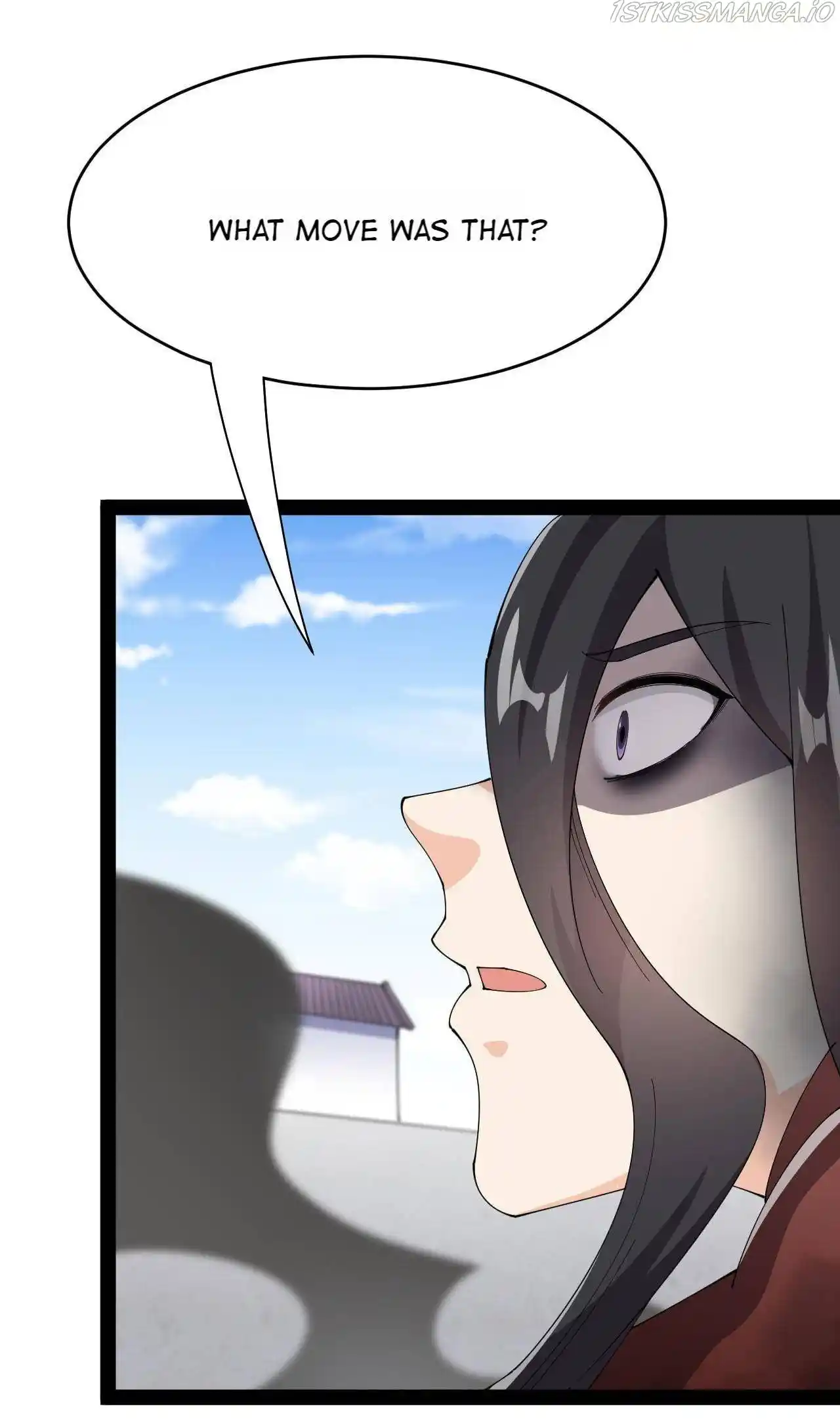 The Daily Life of the Immortal King Chapter 145