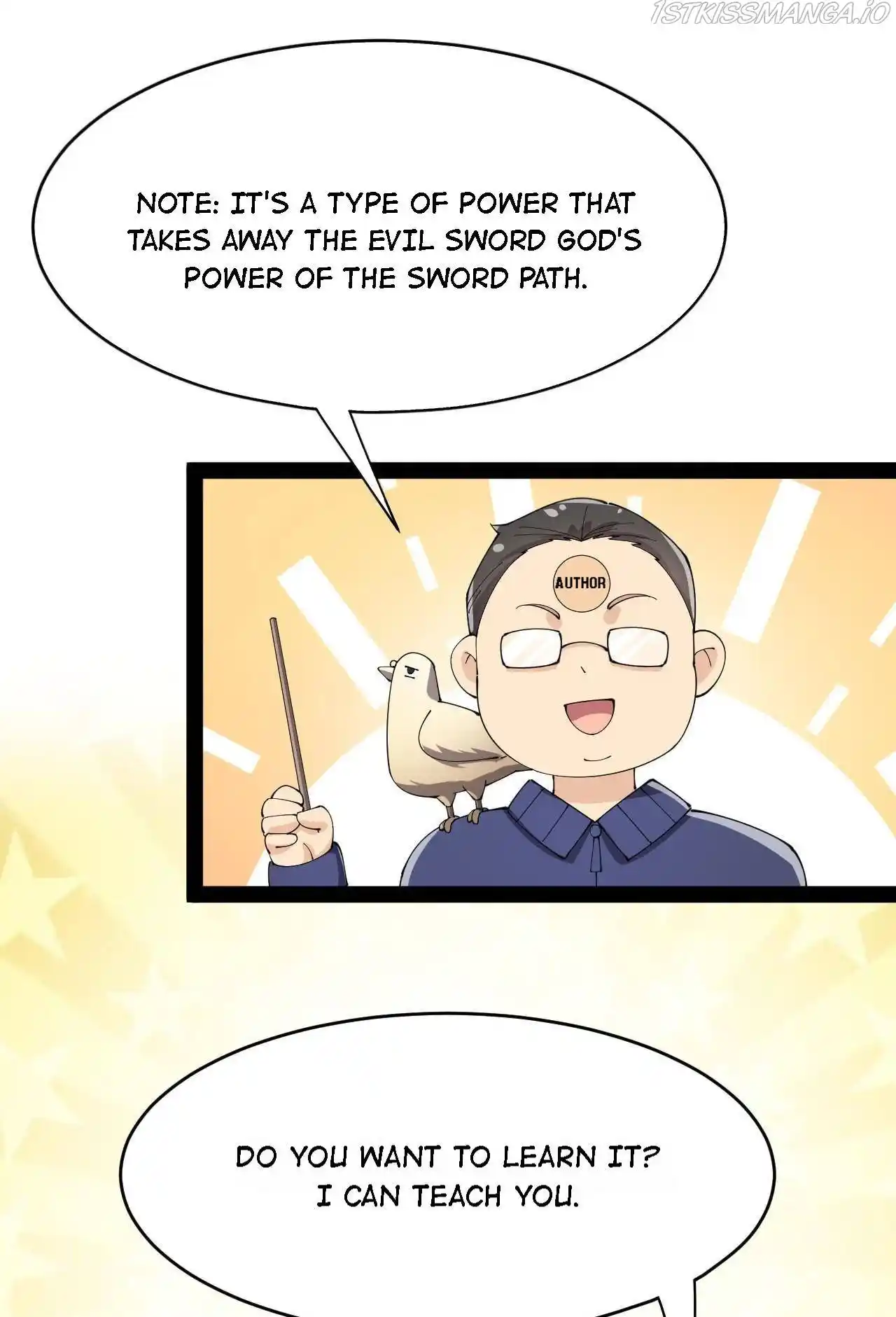 The Daily Life of the Immortal King Chapter 145