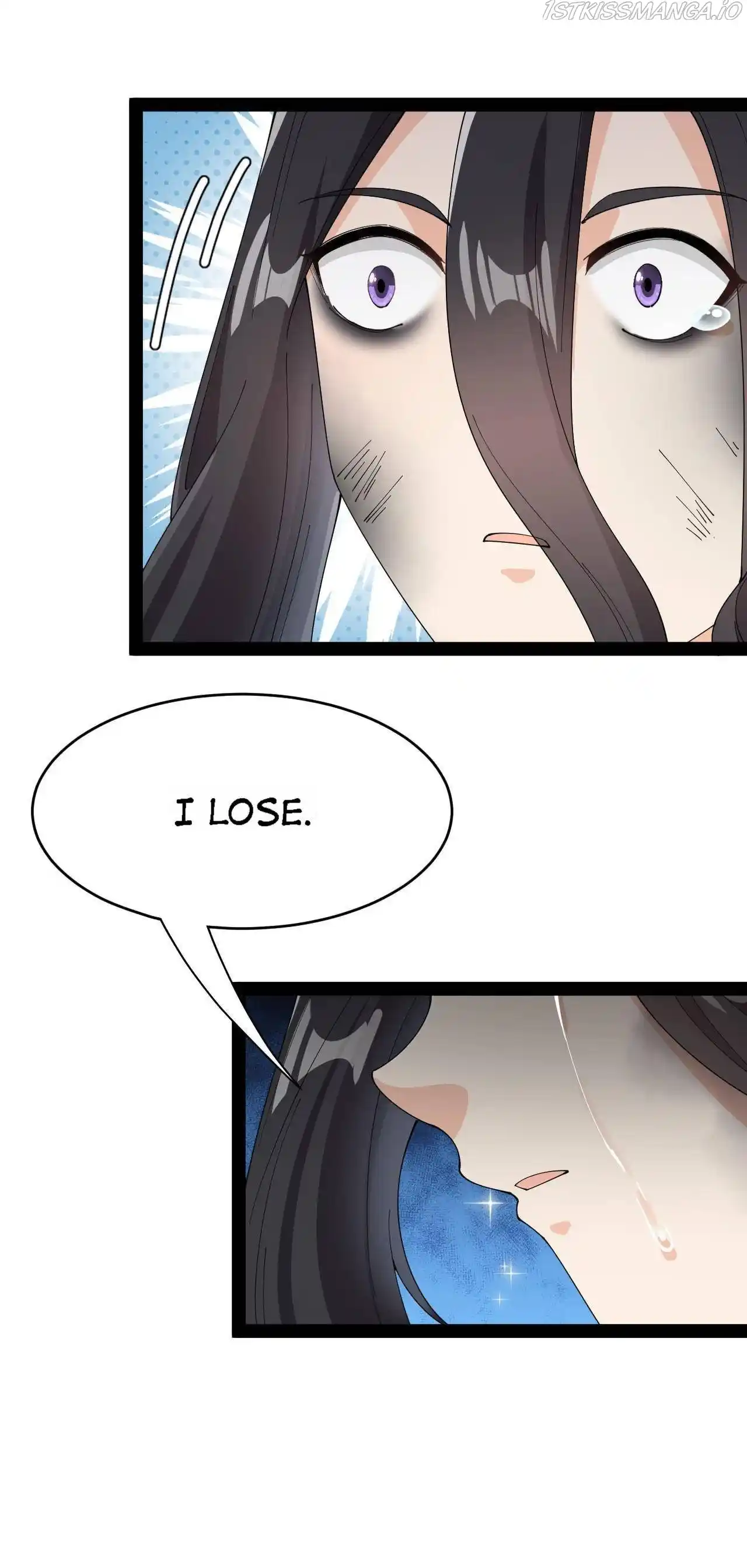 The Daily Life of the Immortal King Chapter 145