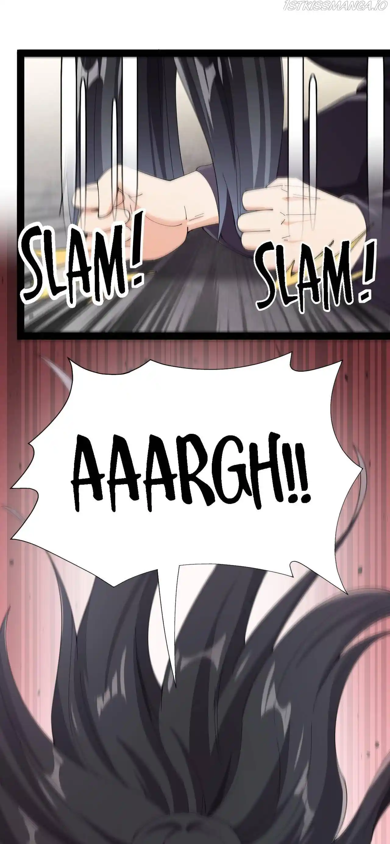 The Daily Life of the Immortal King Chapter 145