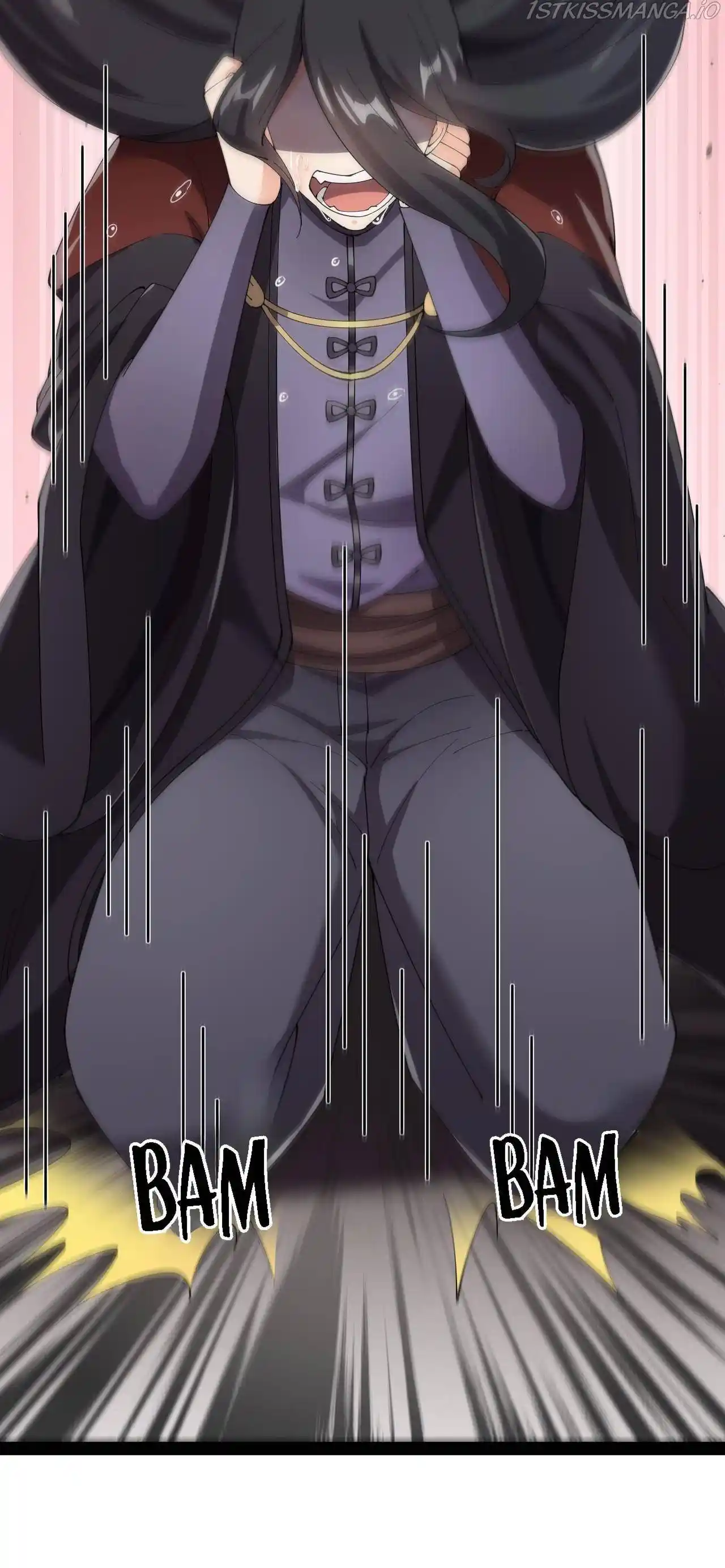 The Daily Life of the Immortal King Chapter 145