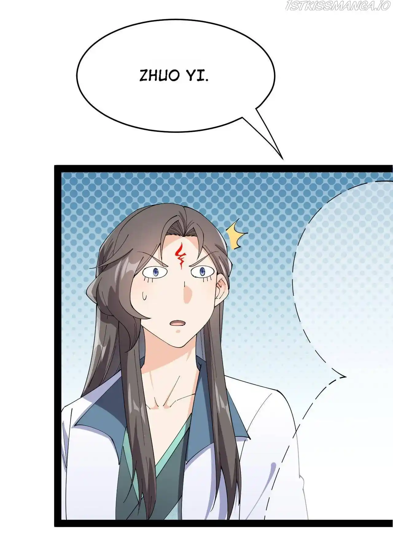 The Daily Life of the Immortal King Chapter 145