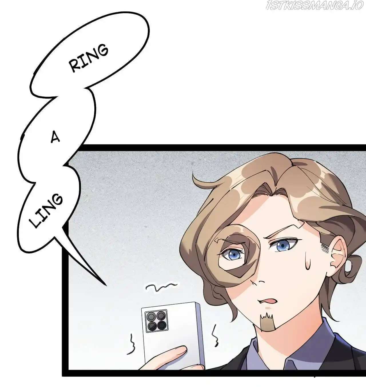 The Daily Life of the Immortal King Chapter 145