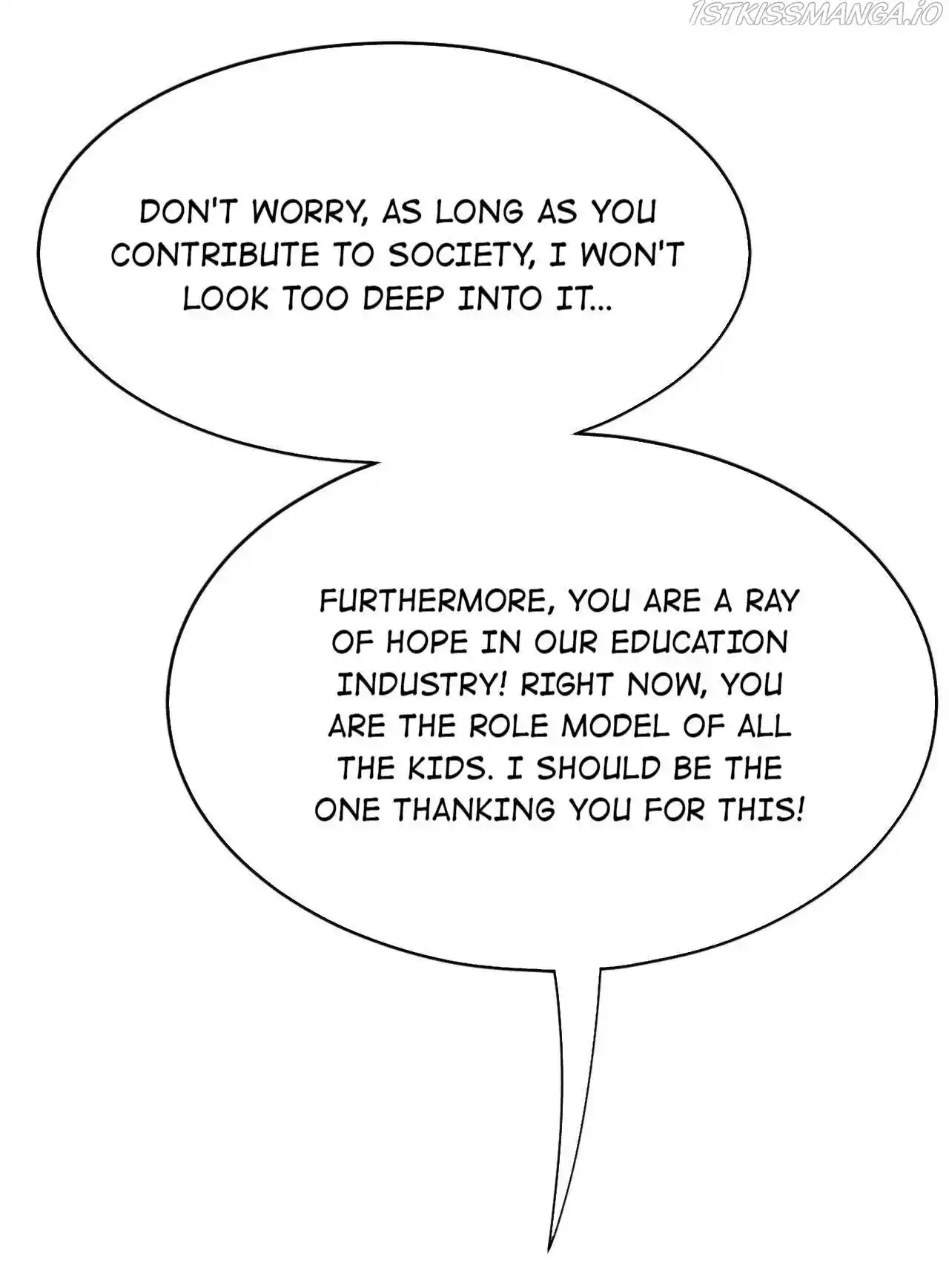 The Daily Life of the Immortal King Chapter 145