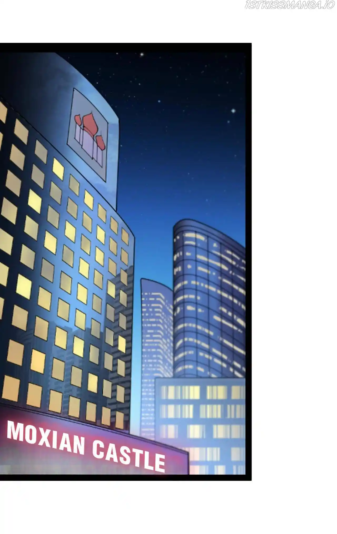 The Daily Life of the Immortal King Chapter 145