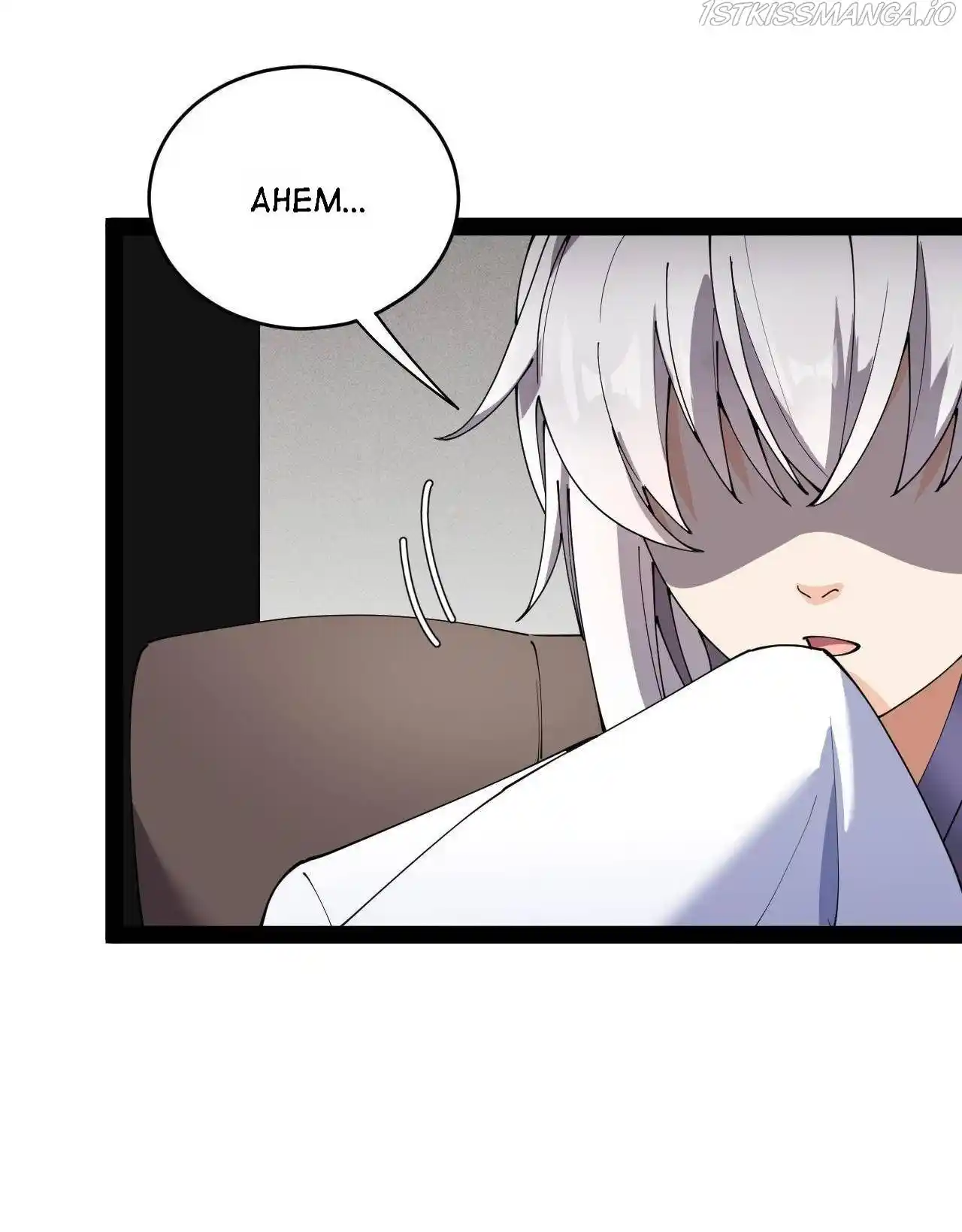 The Daily Life of the Immortal King Chapter 145