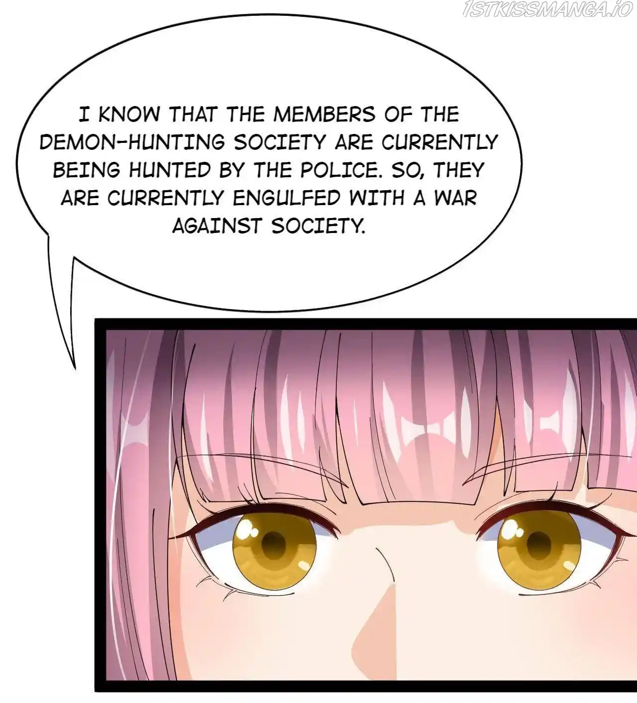 The Daily Life of the Immortal King Chapter 145