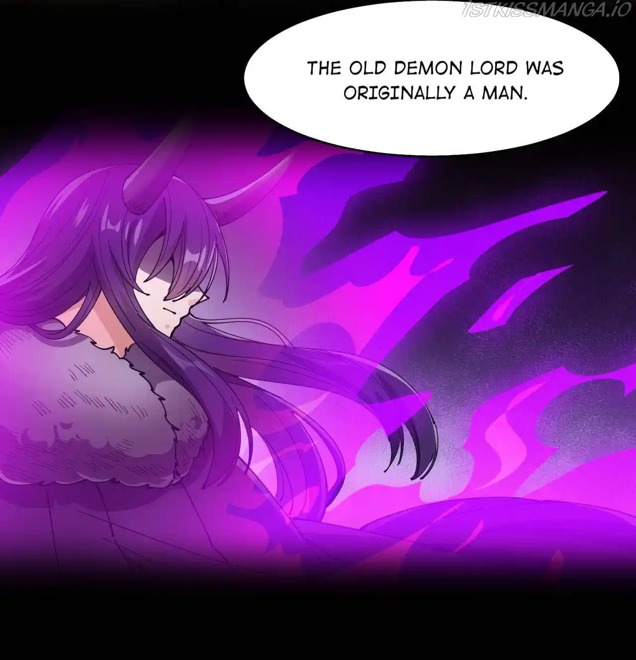 The Daily Life of the Immortal King Chapter 145