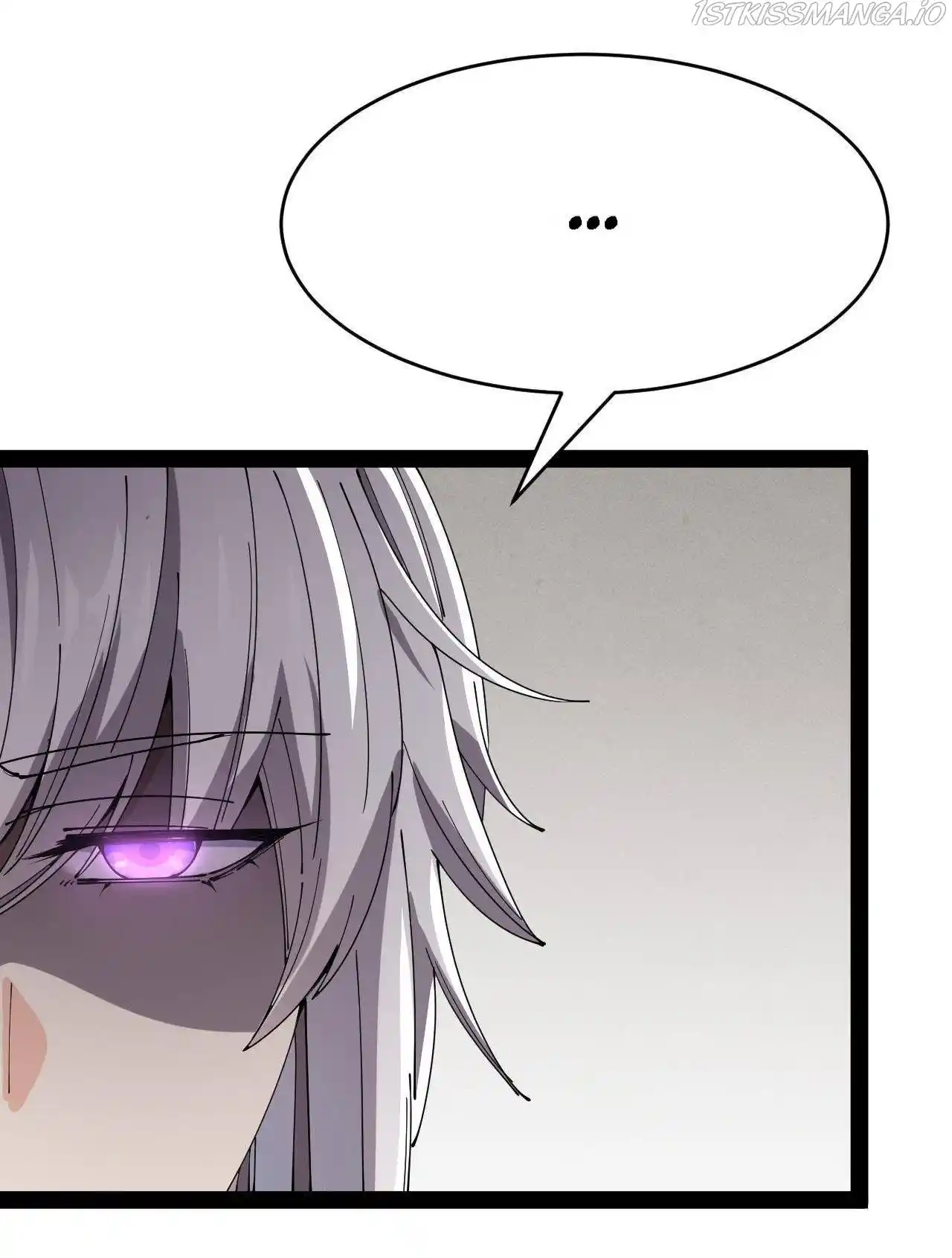 The Daily Life of the Immortal King Chapter 145