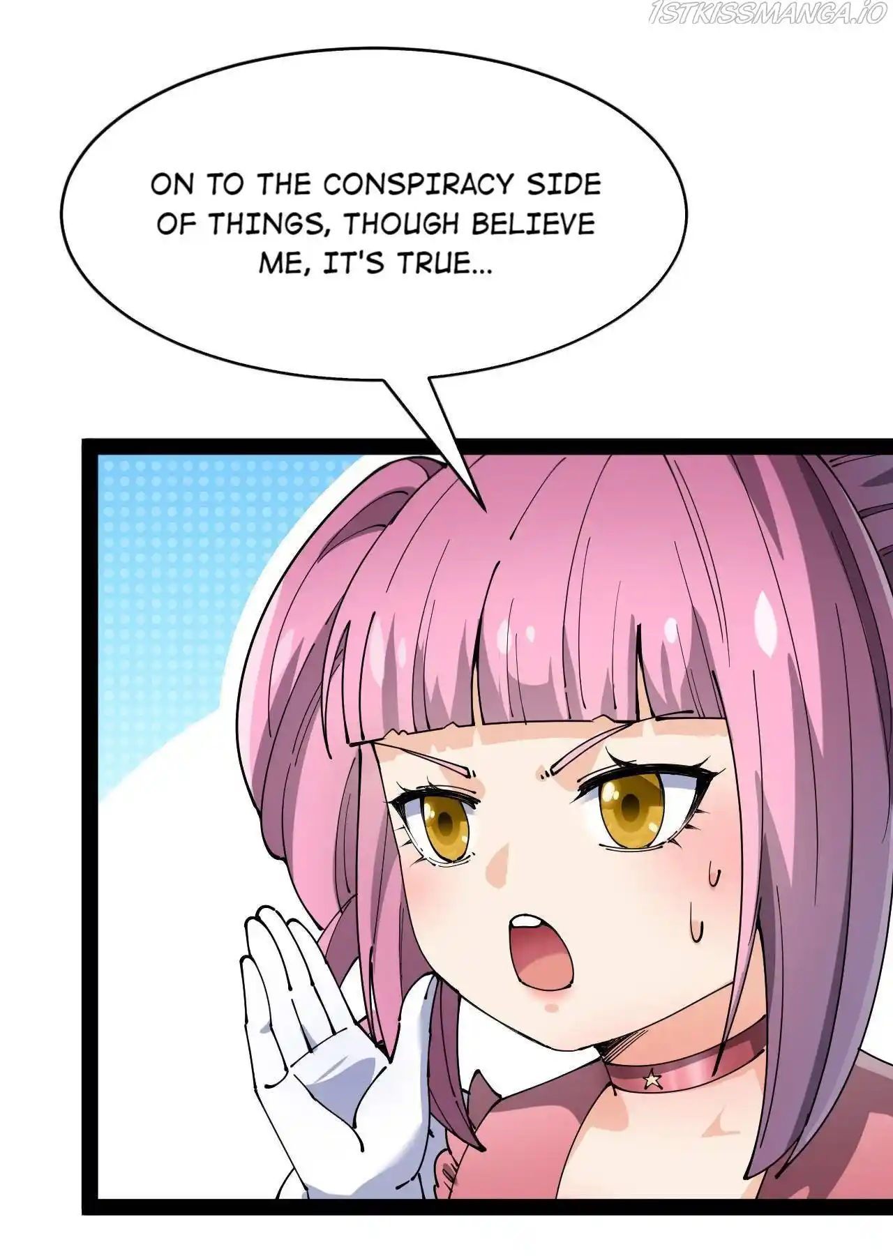 The Daily Life of the Immortal King Chapter 145