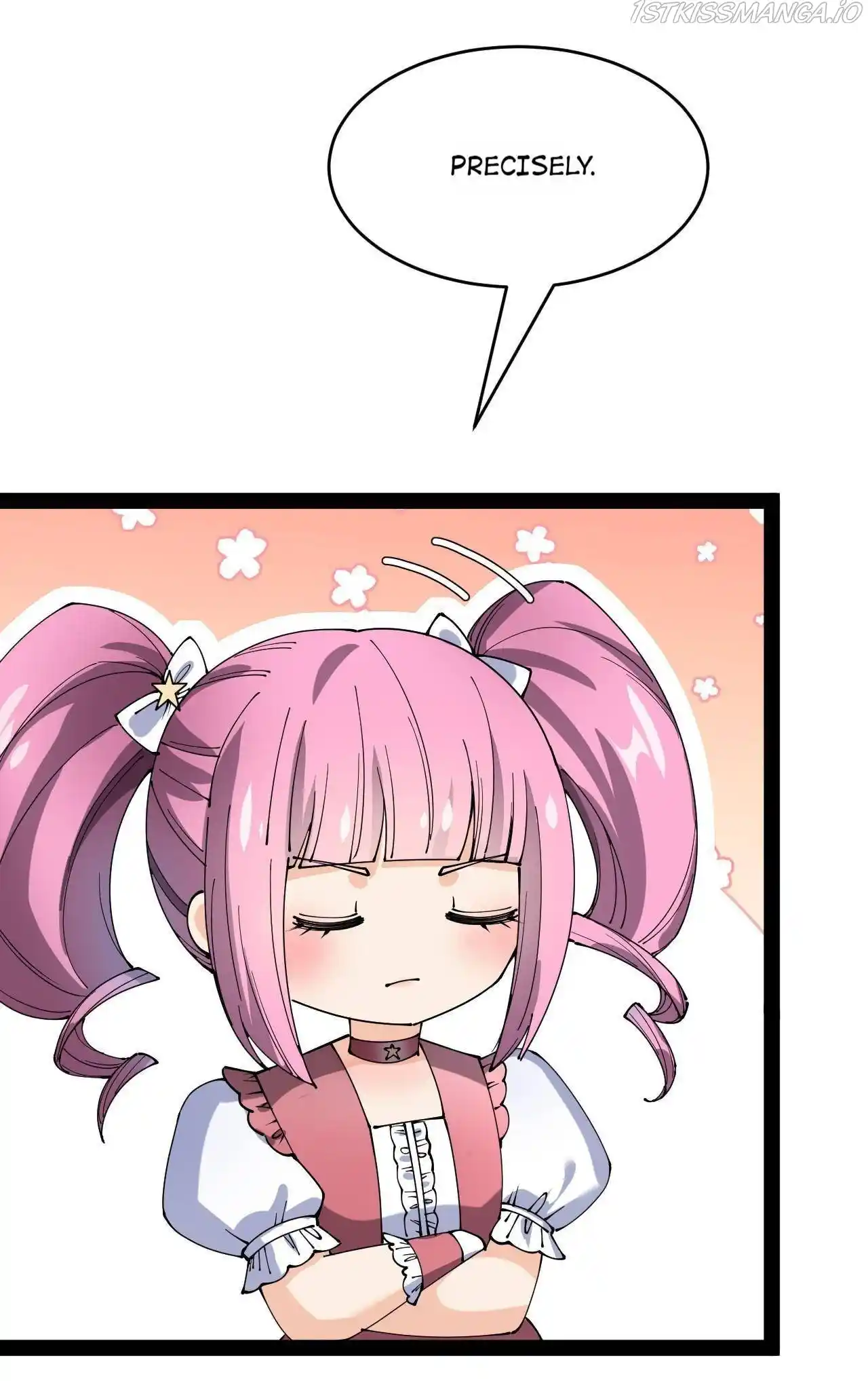 The Daily Life of the Immortal King Chapter 145