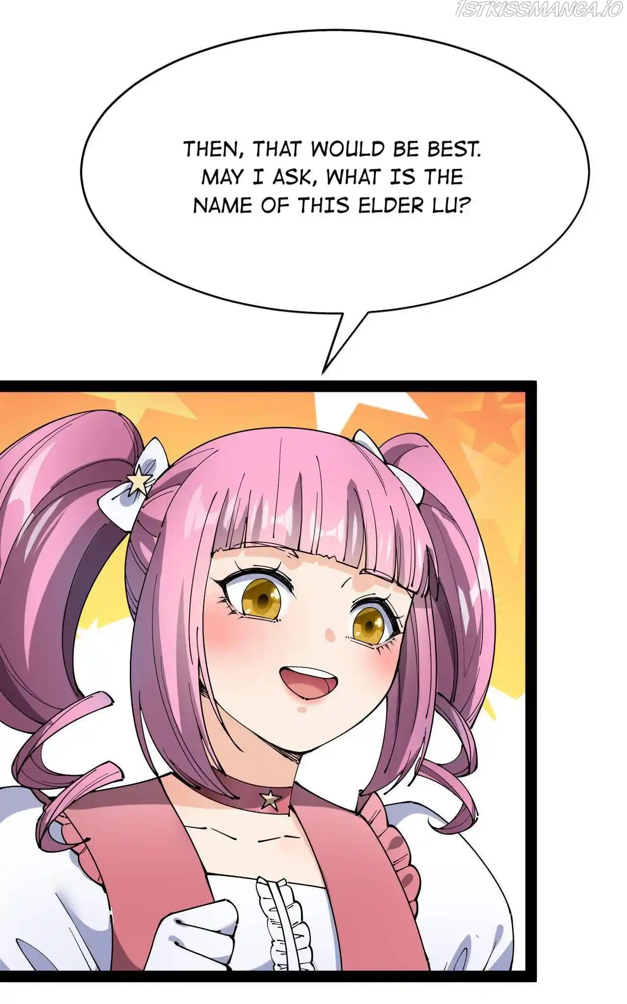 The Daily Life of the Immortal King Chapter 145