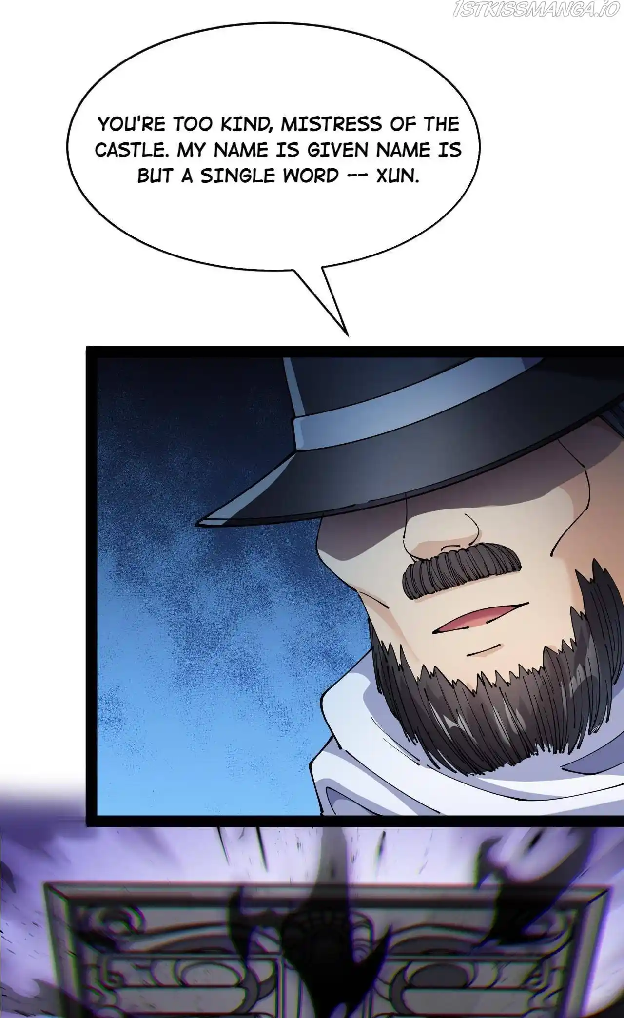 The Daily Life of the Immortal King Chapter 145