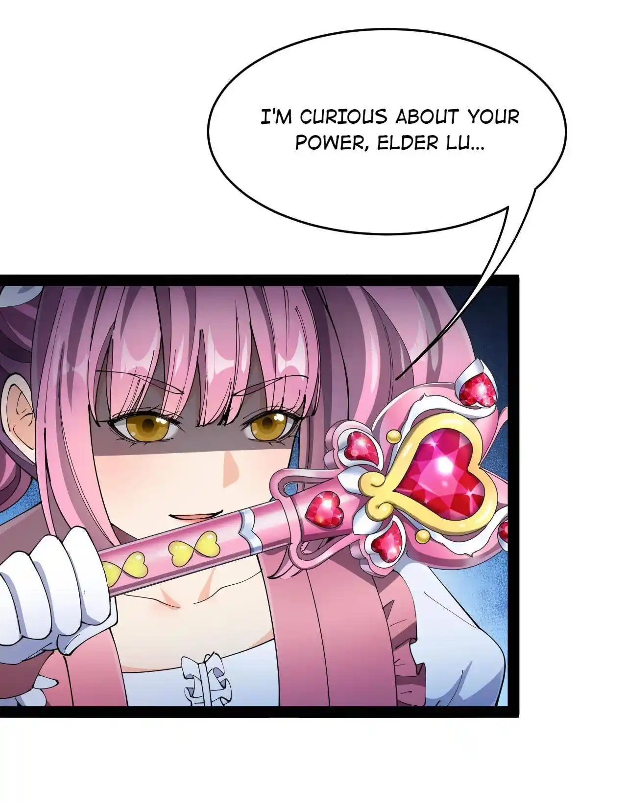 The Daily Life of the Immortal King Chapter 147