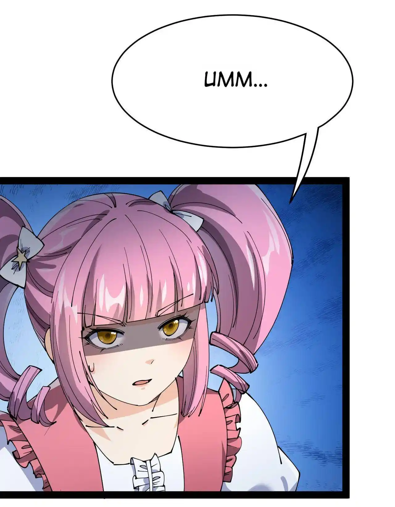 The Daily Life of the Immortal King Chapter 147