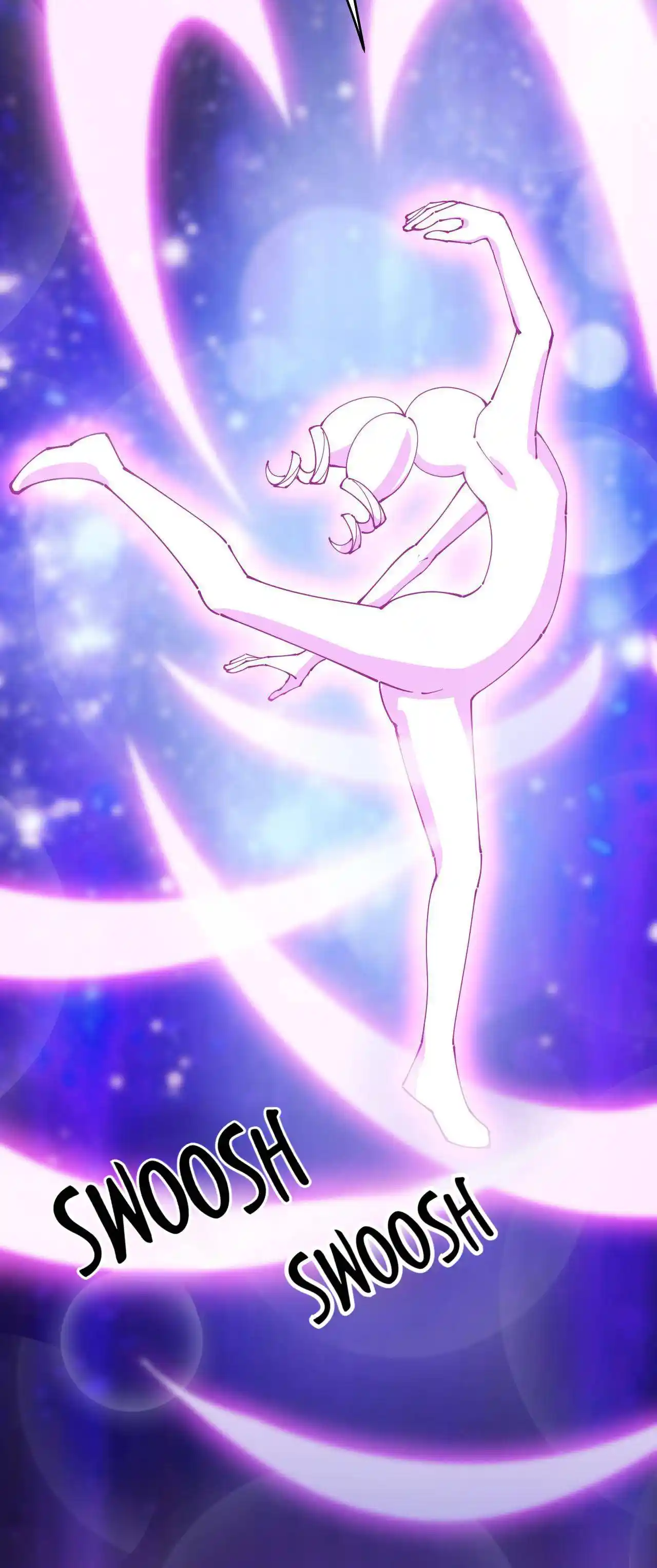 The Daily Life of the Immortal King Chapter 147