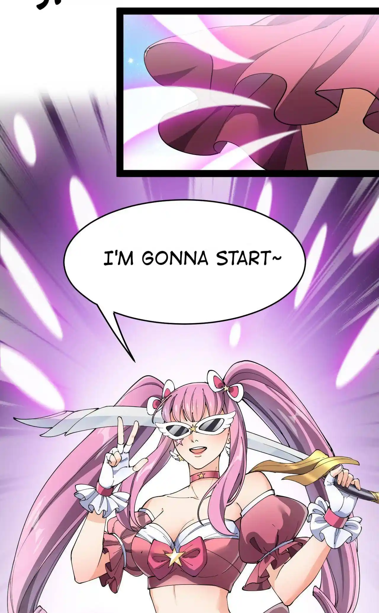 The Daily Life of the Immortal King Chapter 147