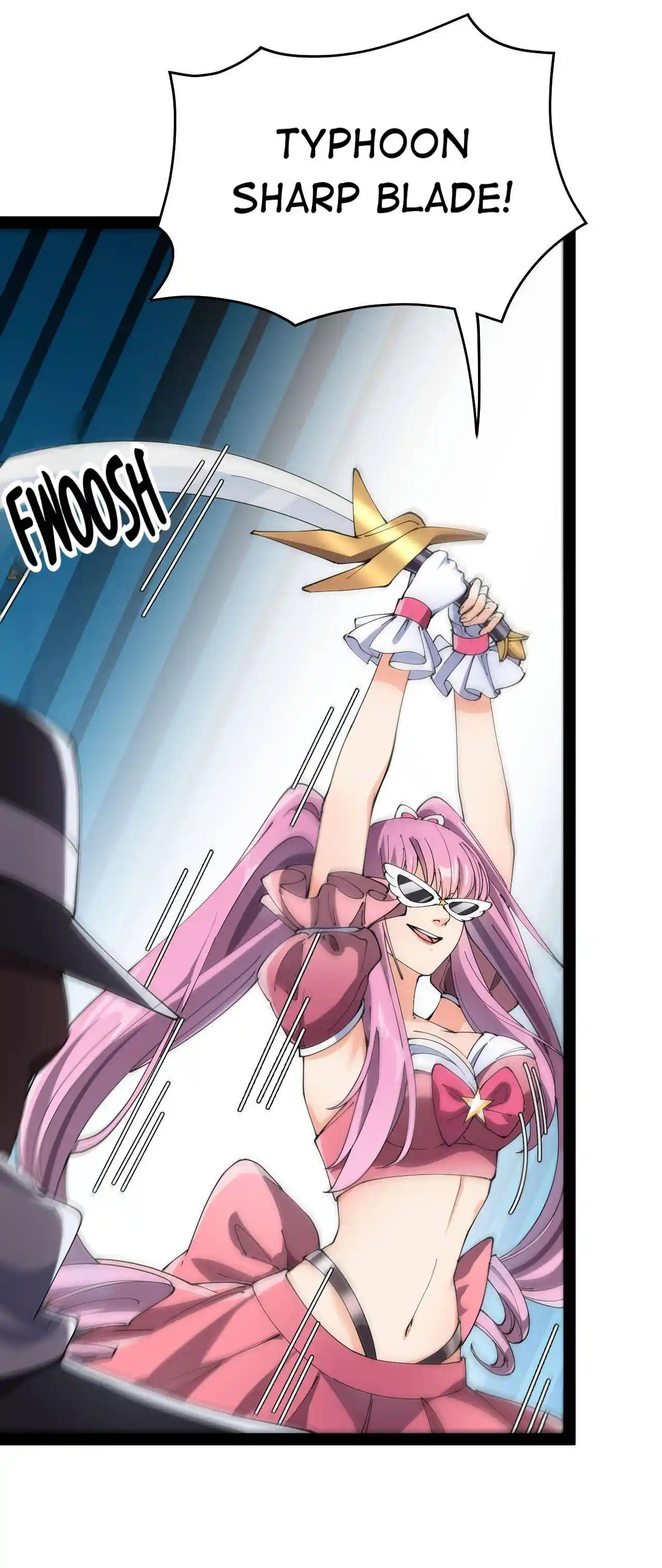 The Daily Life of the Immortal King Chapter 147