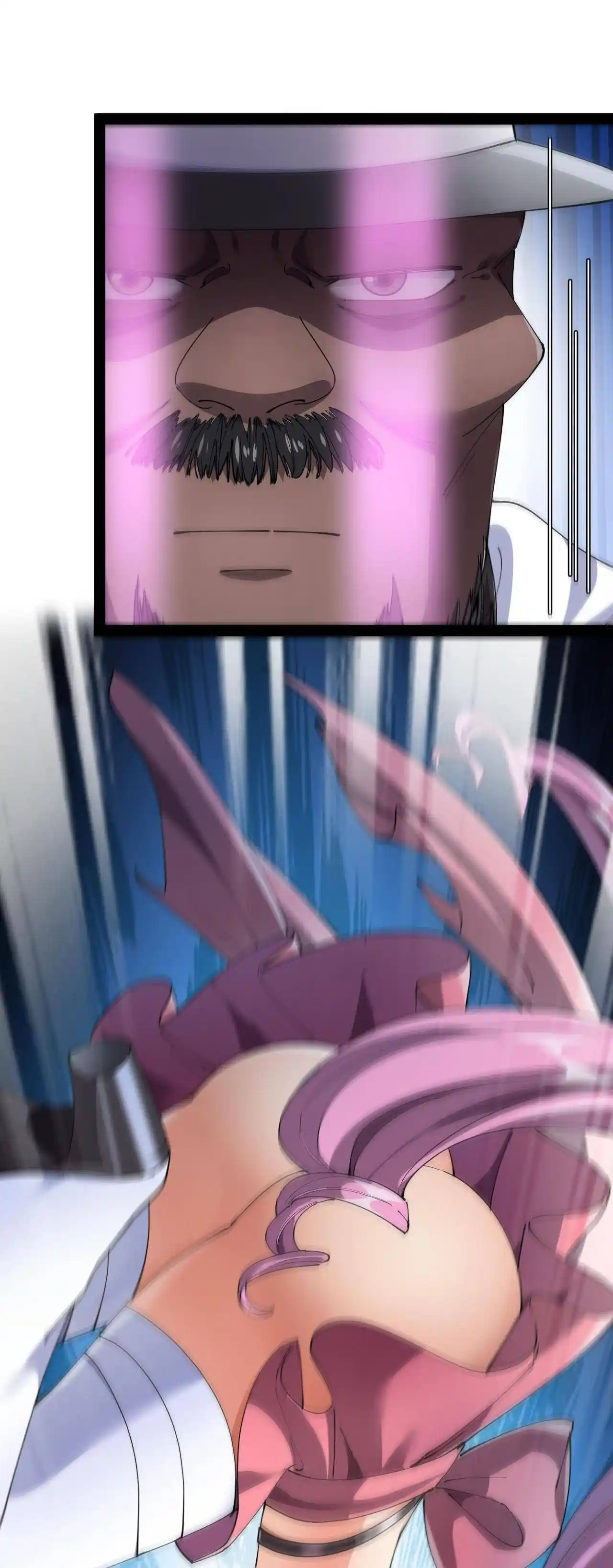 The Daily Life of the Immortal King Chapter 147