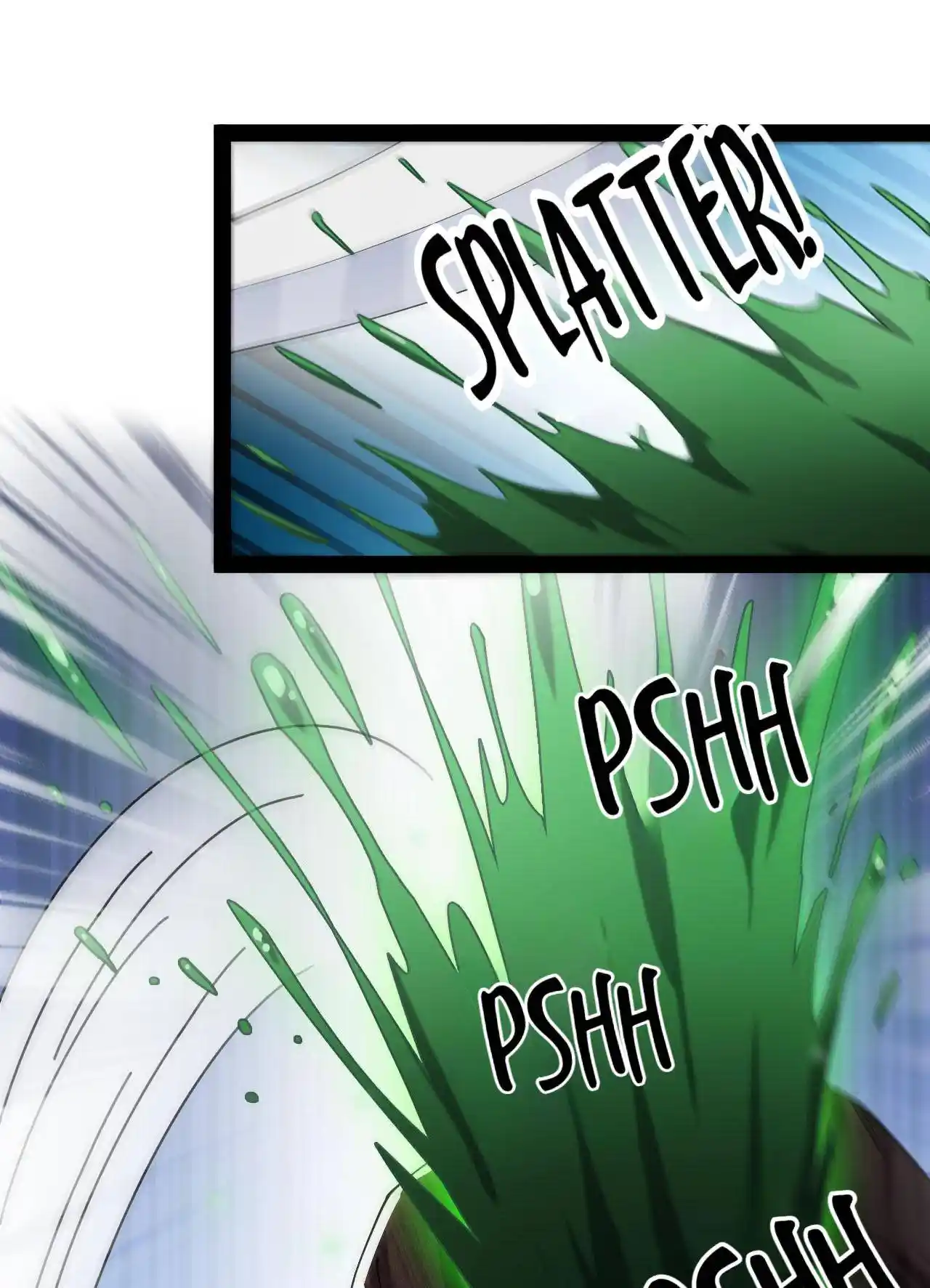 The Daily Life of the Immortal King Chapter 147