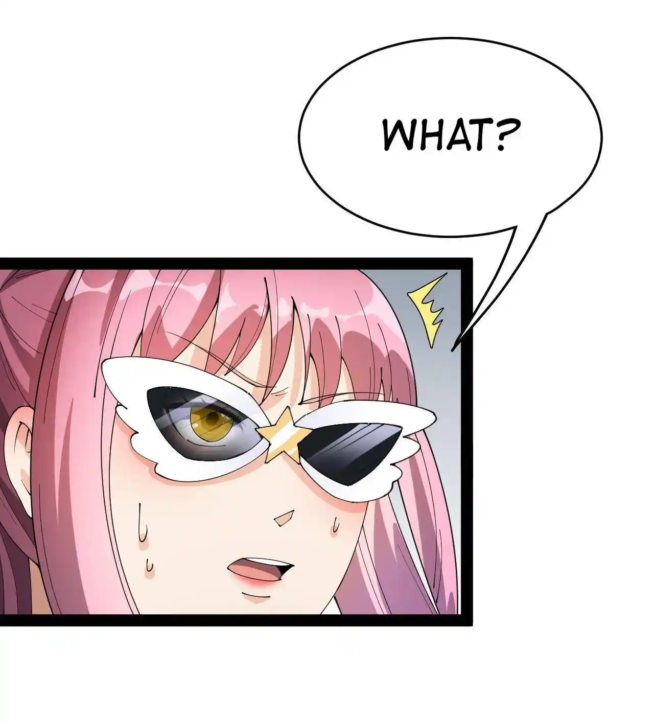 The Daily Life of the Immortal King Chapter 147