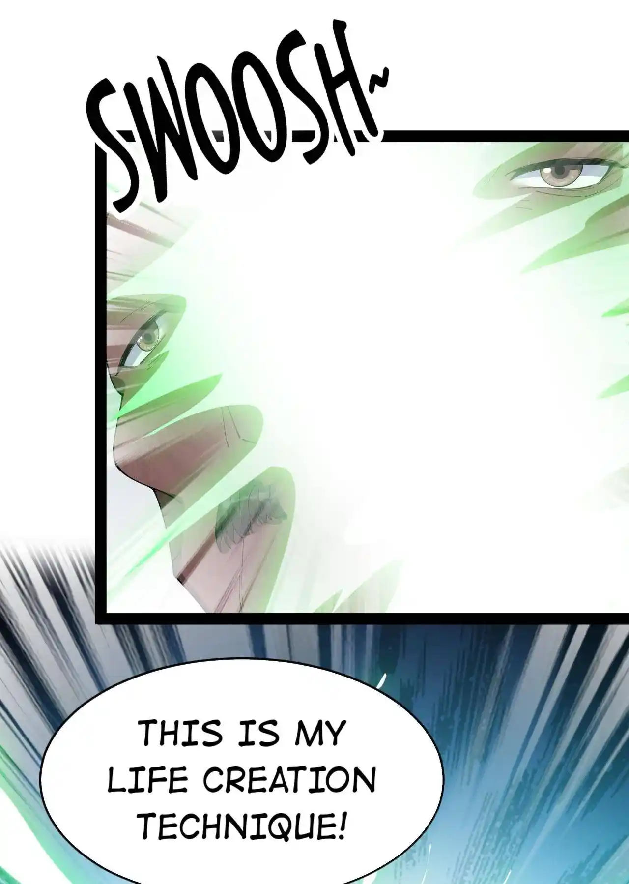 The Daily Life of the Immortal King Chapter 147