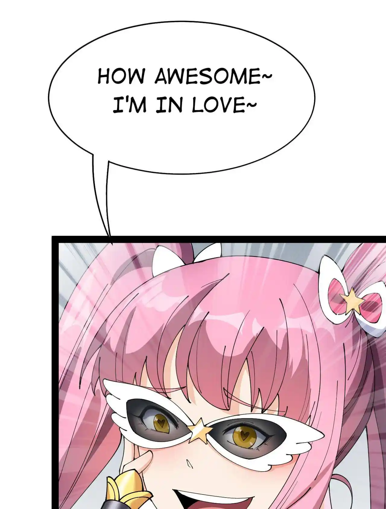 The Daily Life of the Immortal King Chapter 147