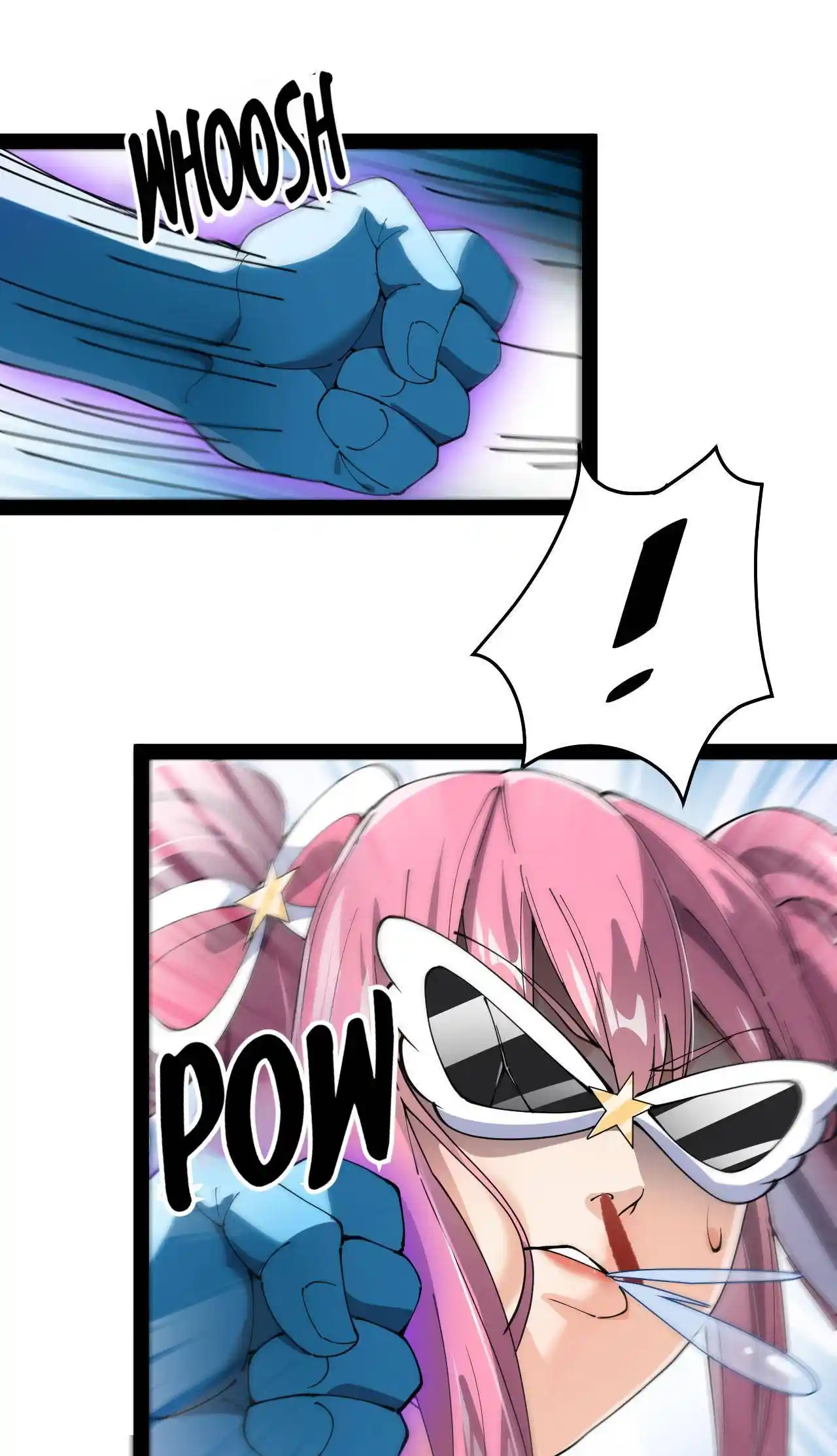 The Daily Life of the Immortal King Chapter 147