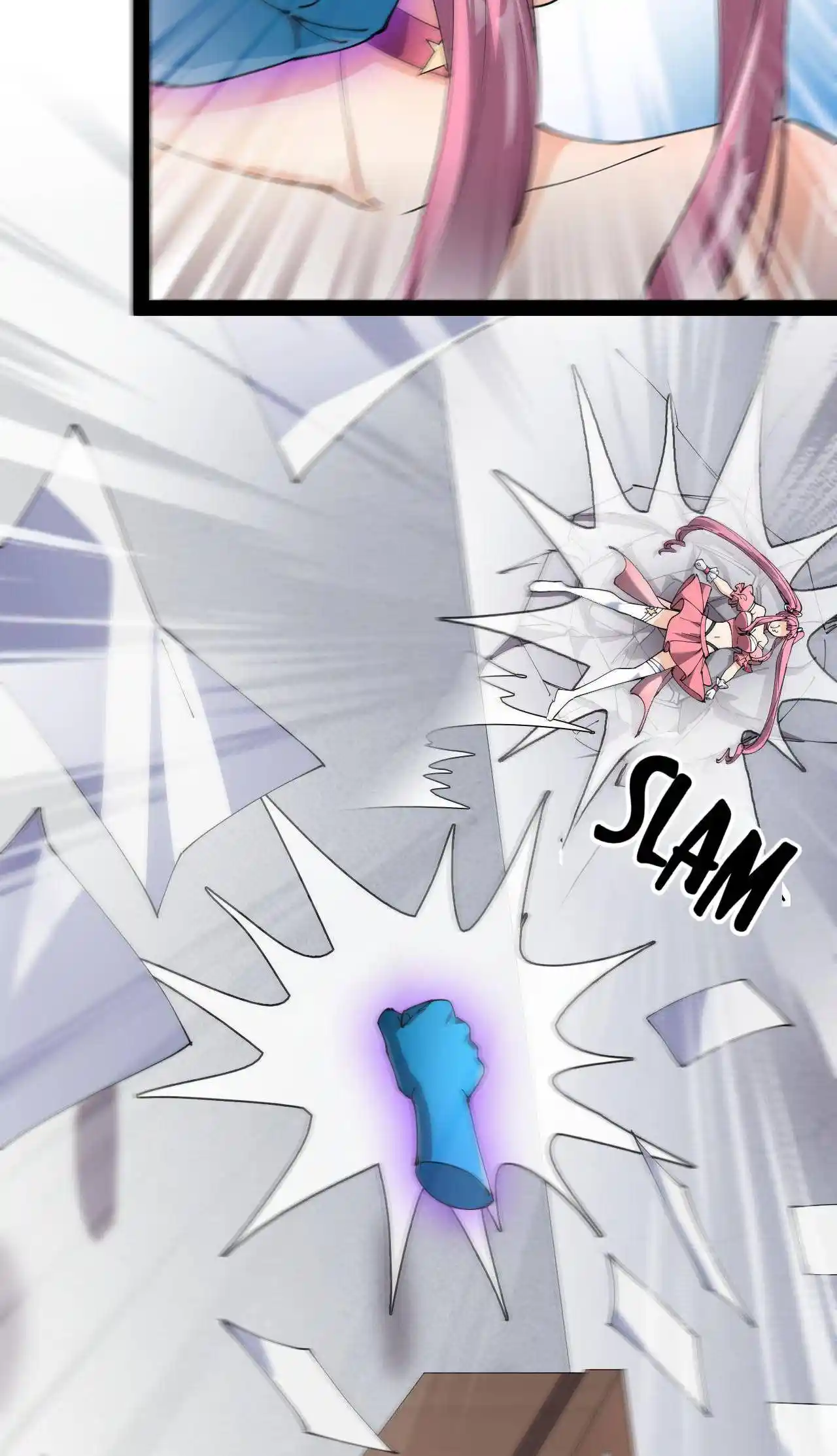 The Daily Life of the Immortal King Chapter 147