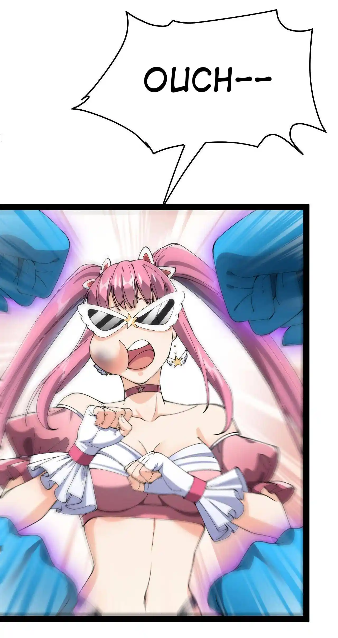 The Daily Life of the Immortal King Chapter 147