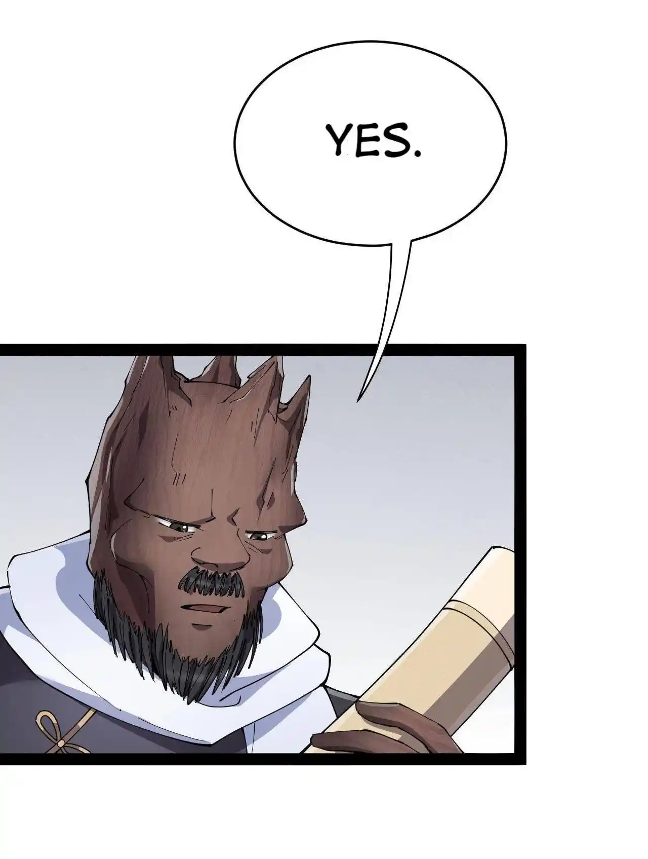 The Daily Life of the Immortal King Chapter 148