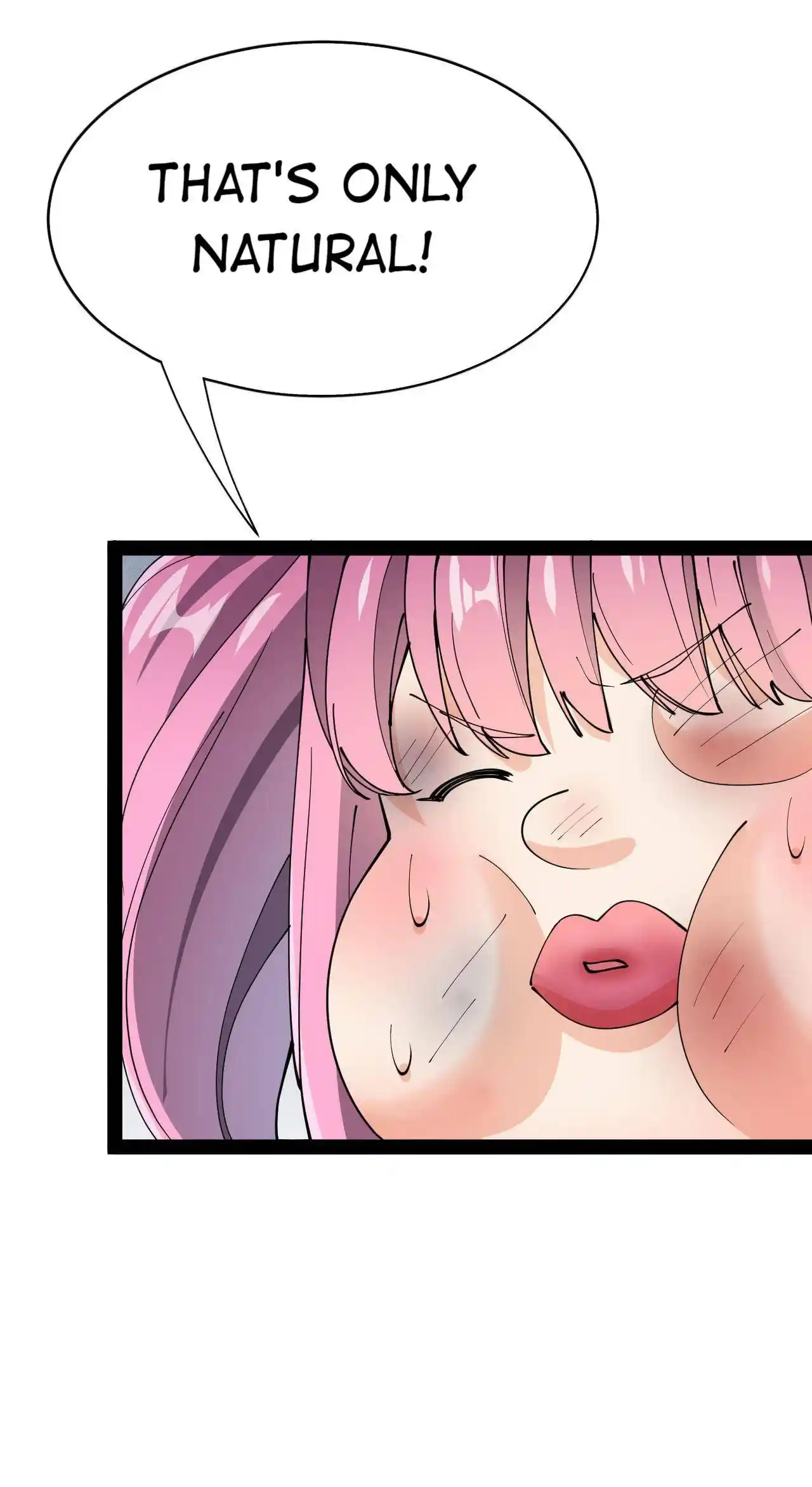 The Daily Life of the Immortal King Chapter 148