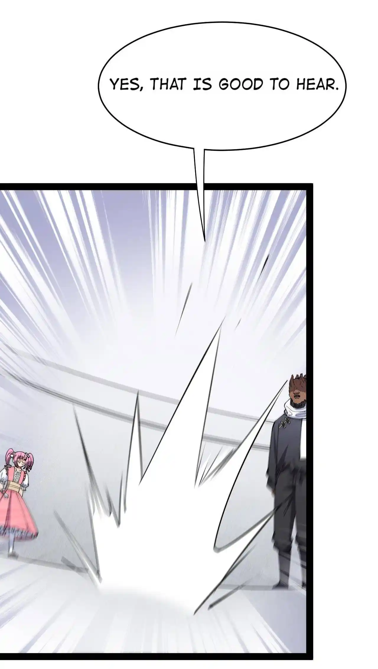 The Daily Life of the Immortal King Chapter 148