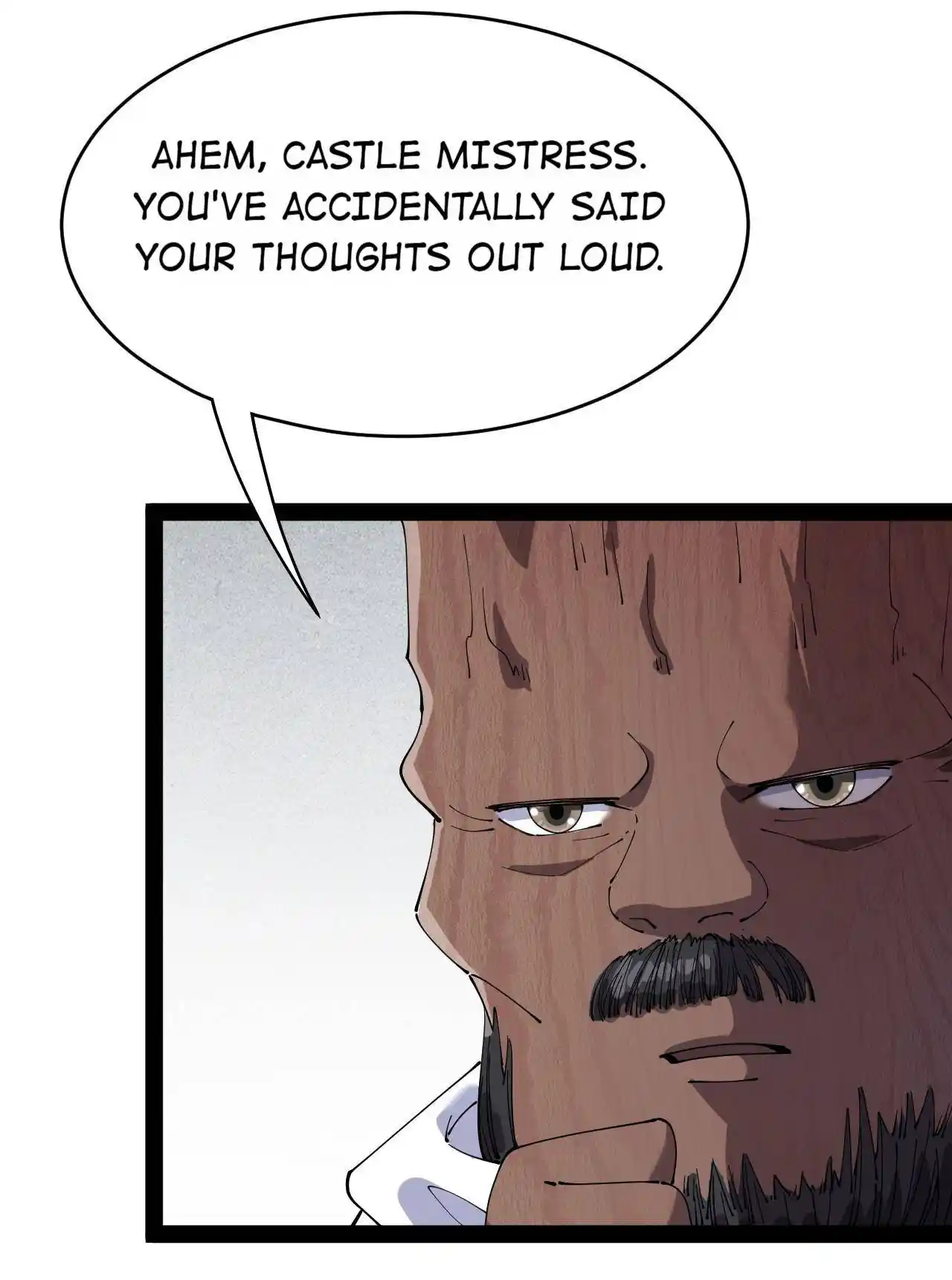 The Daily Life of the Immortal King Chapter 148