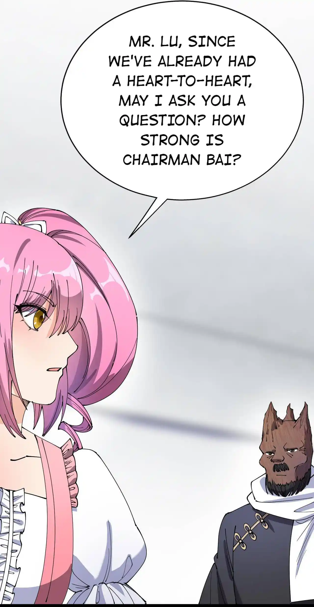 The Daily Life of the Immortal King Chapter 148