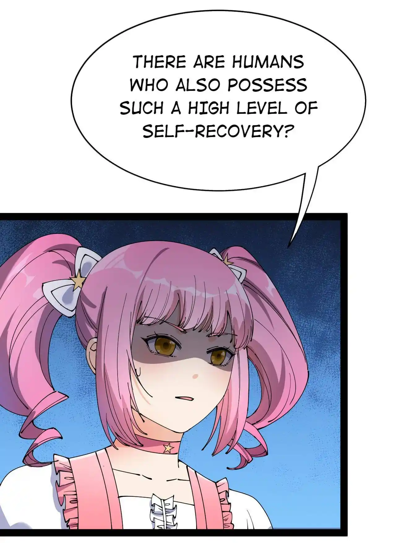 The Daily Life of the Immortal King Chapter 148