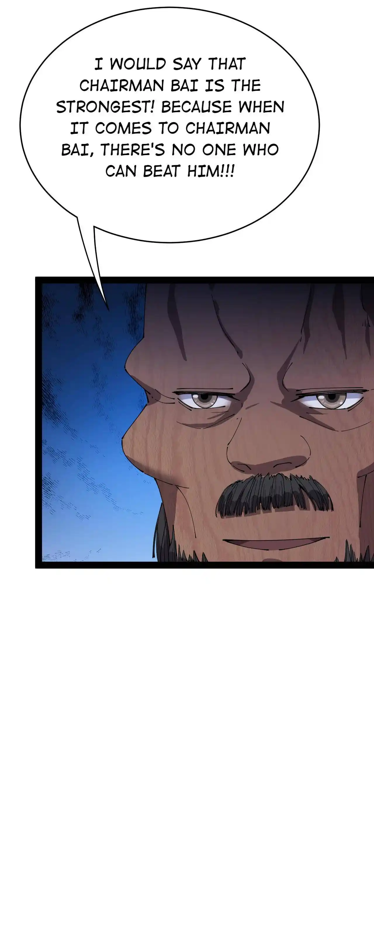 The Daily Life of the Immortal King Chapter 148