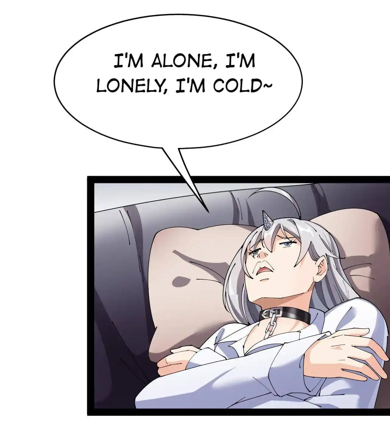 The Daily Life of the Immortal King Chapter 148