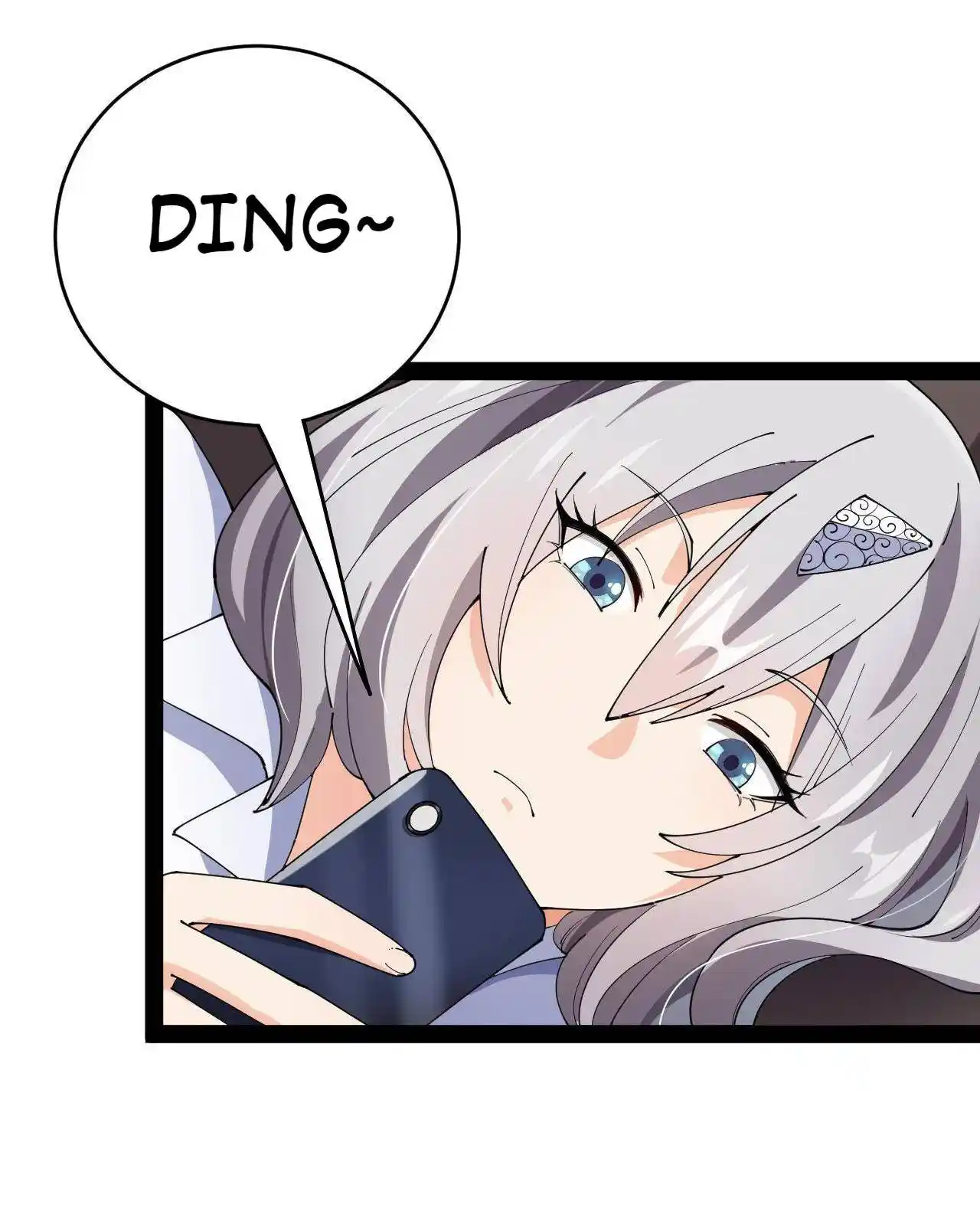 The Daily Life of the Immortal King Chapter 148