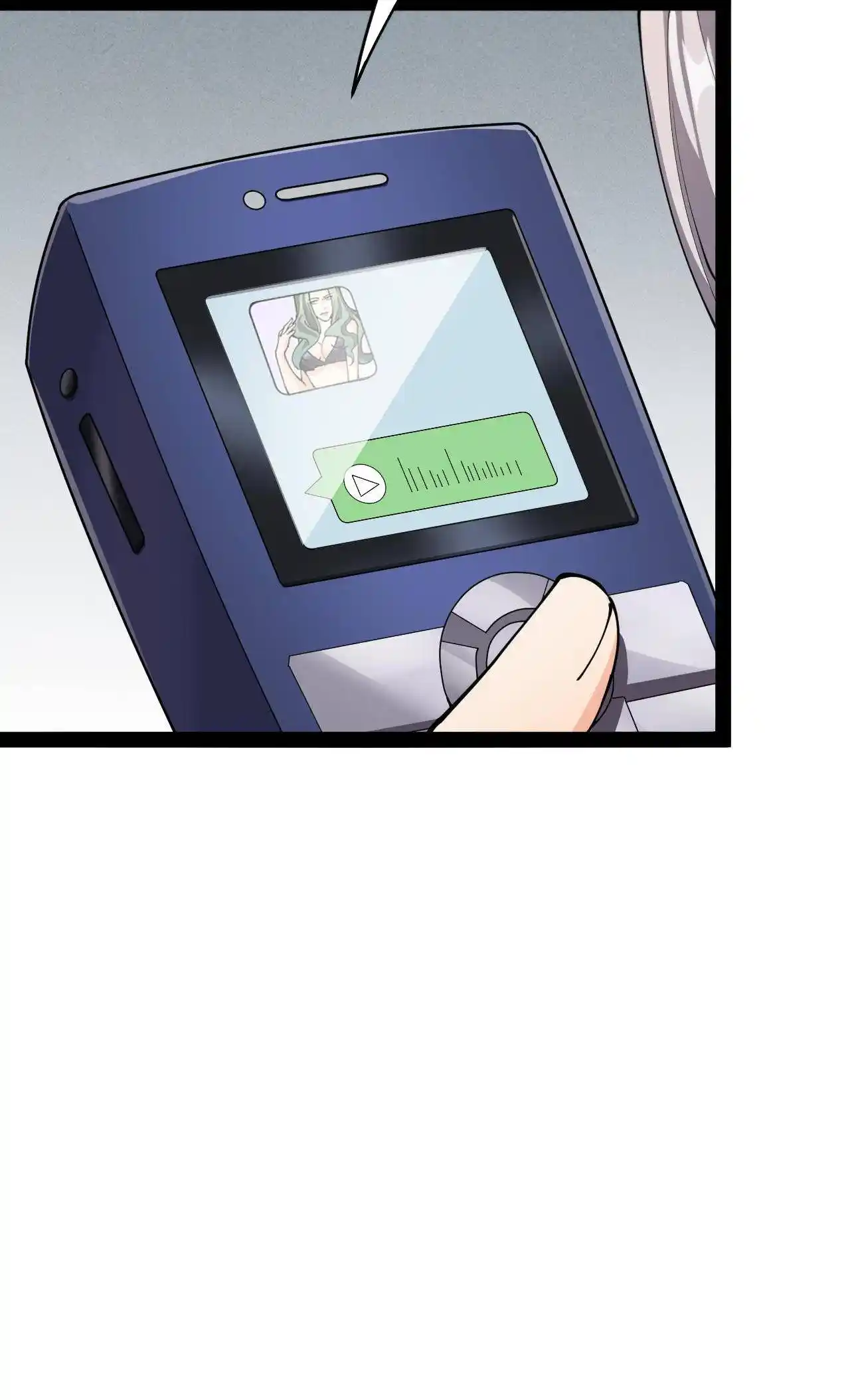 The Daily Life of the Immortal King Chapter 148