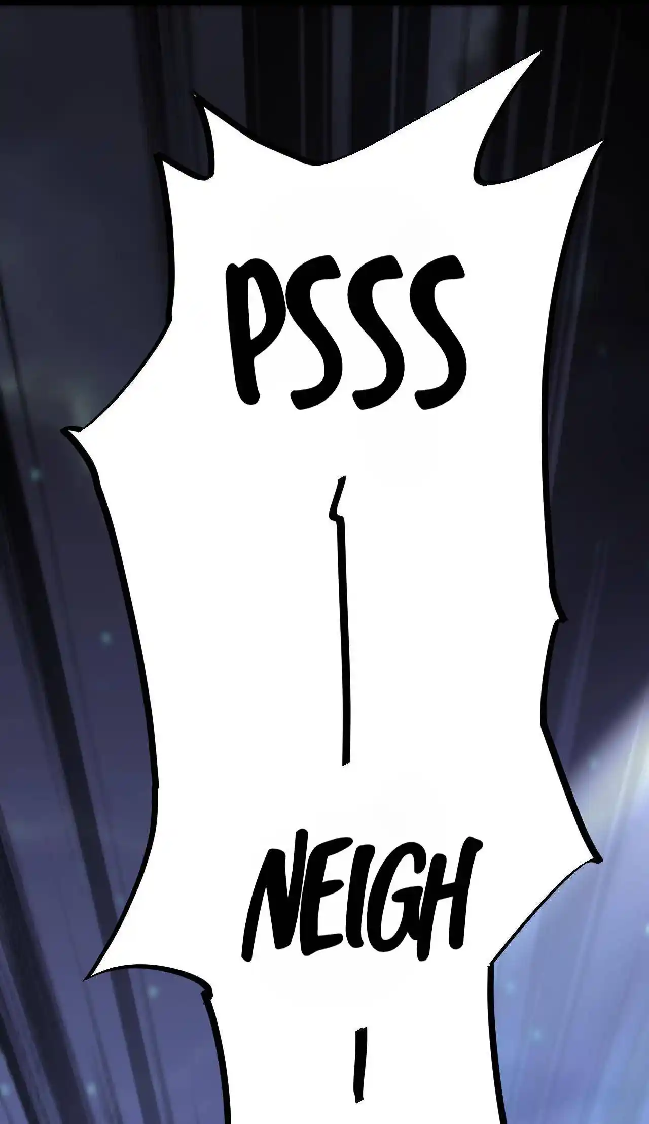 The Daily Life of the Immortal King Chapter 148