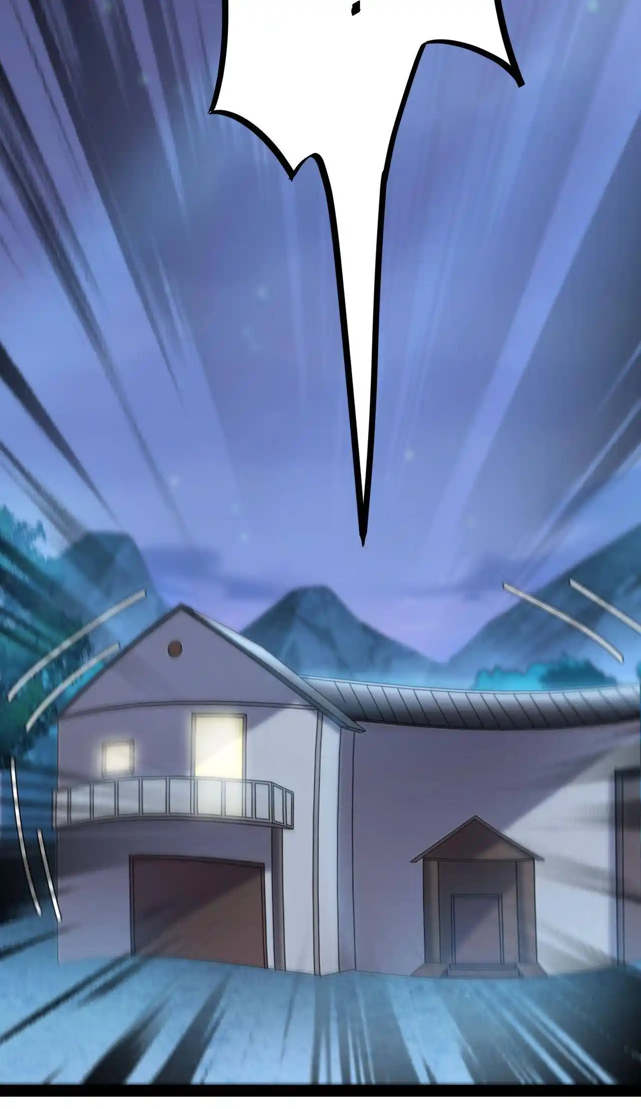 The Daily Life of the Immortal King Chapter 148