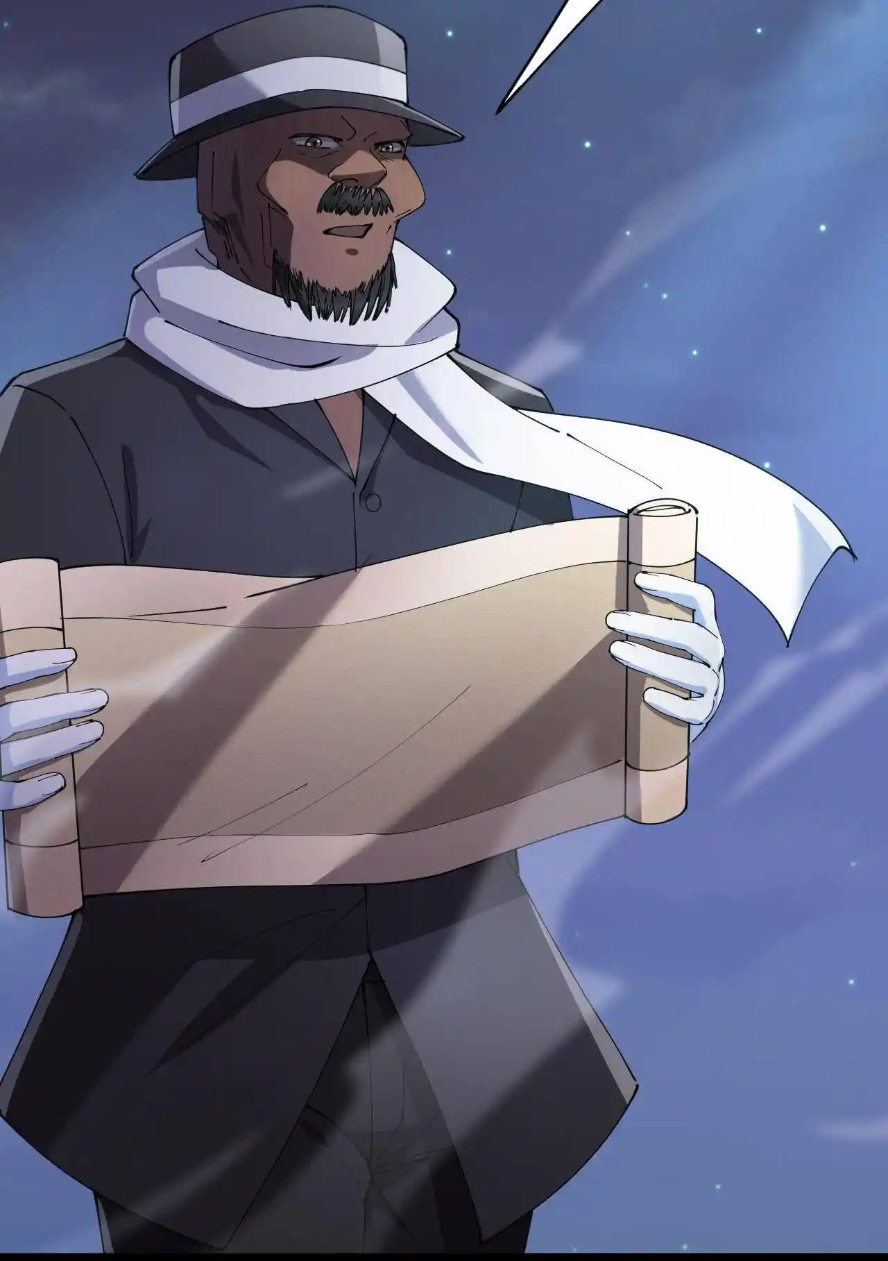 The Daily Life of the Immortal King Chapter 148