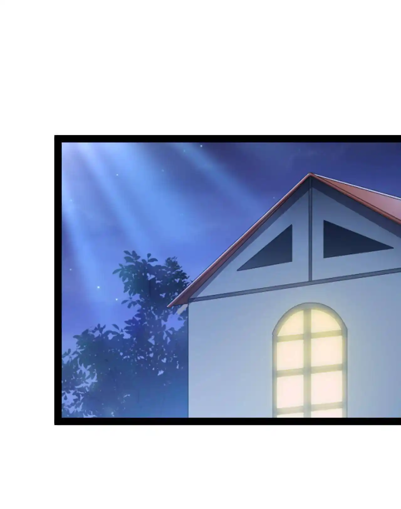 The Daily Life of the Immortal King Chapter 149