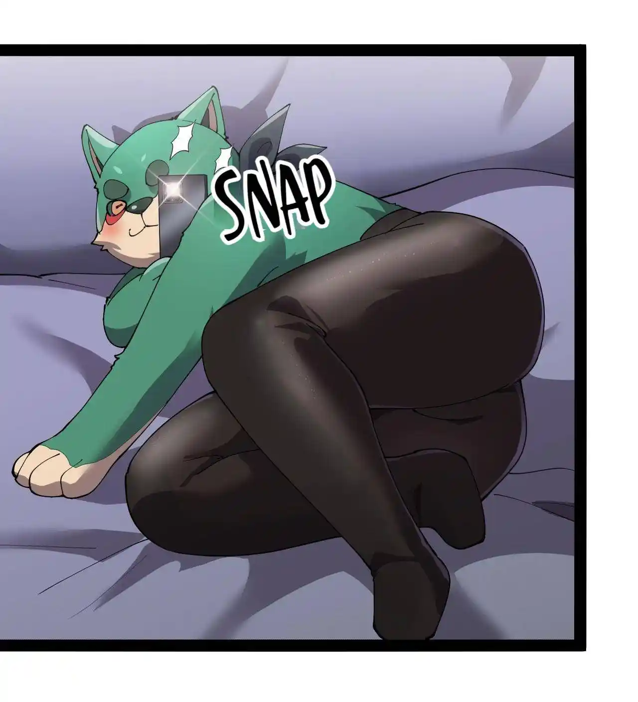 The Daily Life of the Immortal King Chapter 149