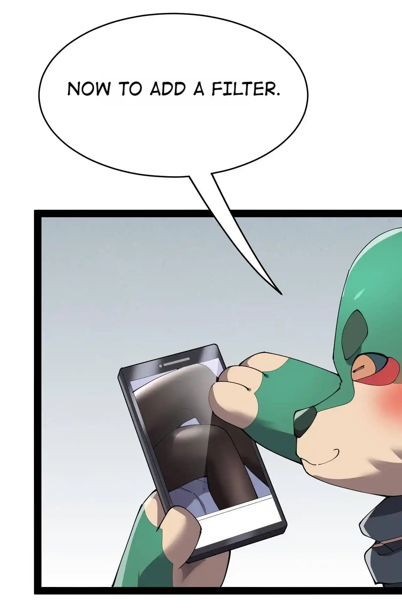 The Daily Life of the Immortal King Chapter 149