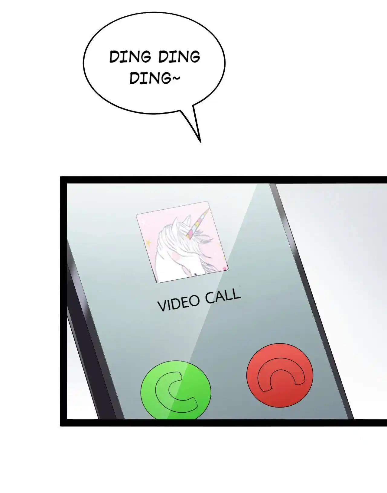 The Daily Life of the Immortal King Chapter 149