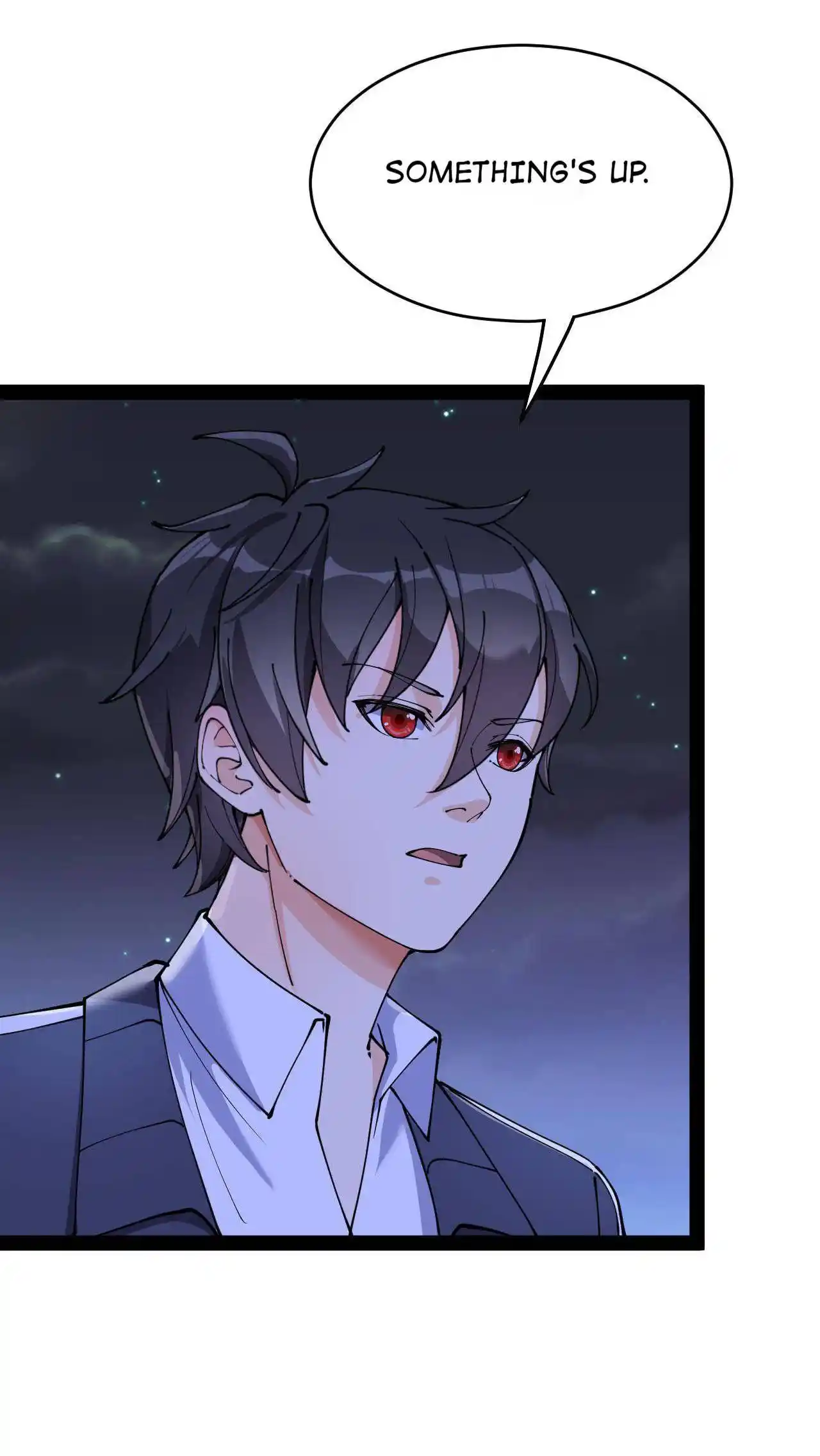 The Daily Life of the Immortal King Chapter 149