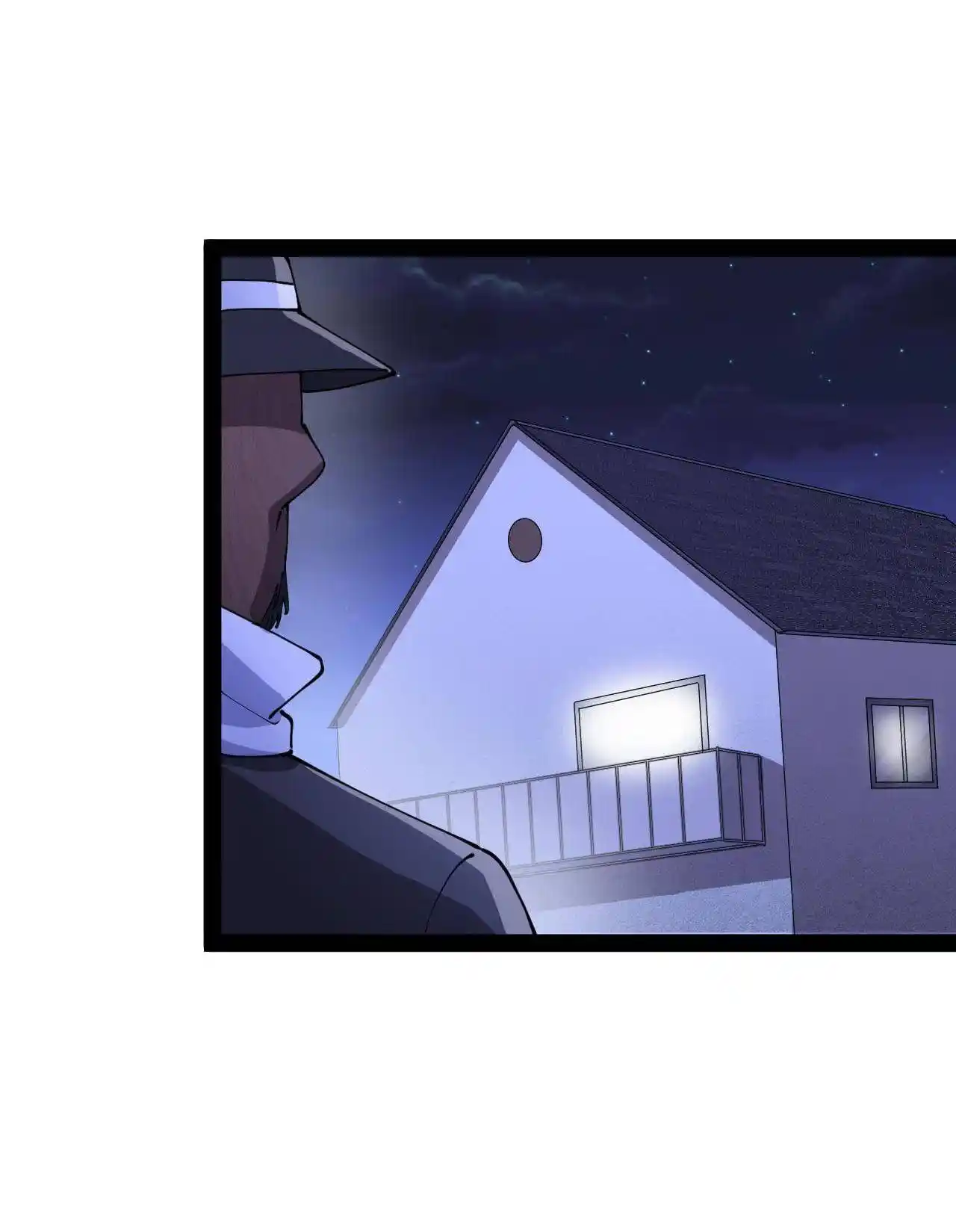 The Daily Life of the Immortal King Chapter 149