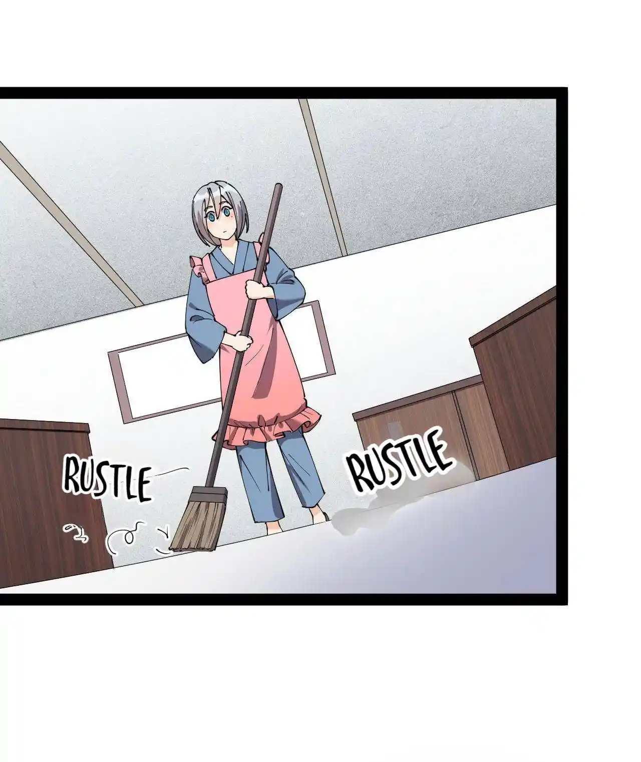 The Daily Life of the Immortal King Chapter 149